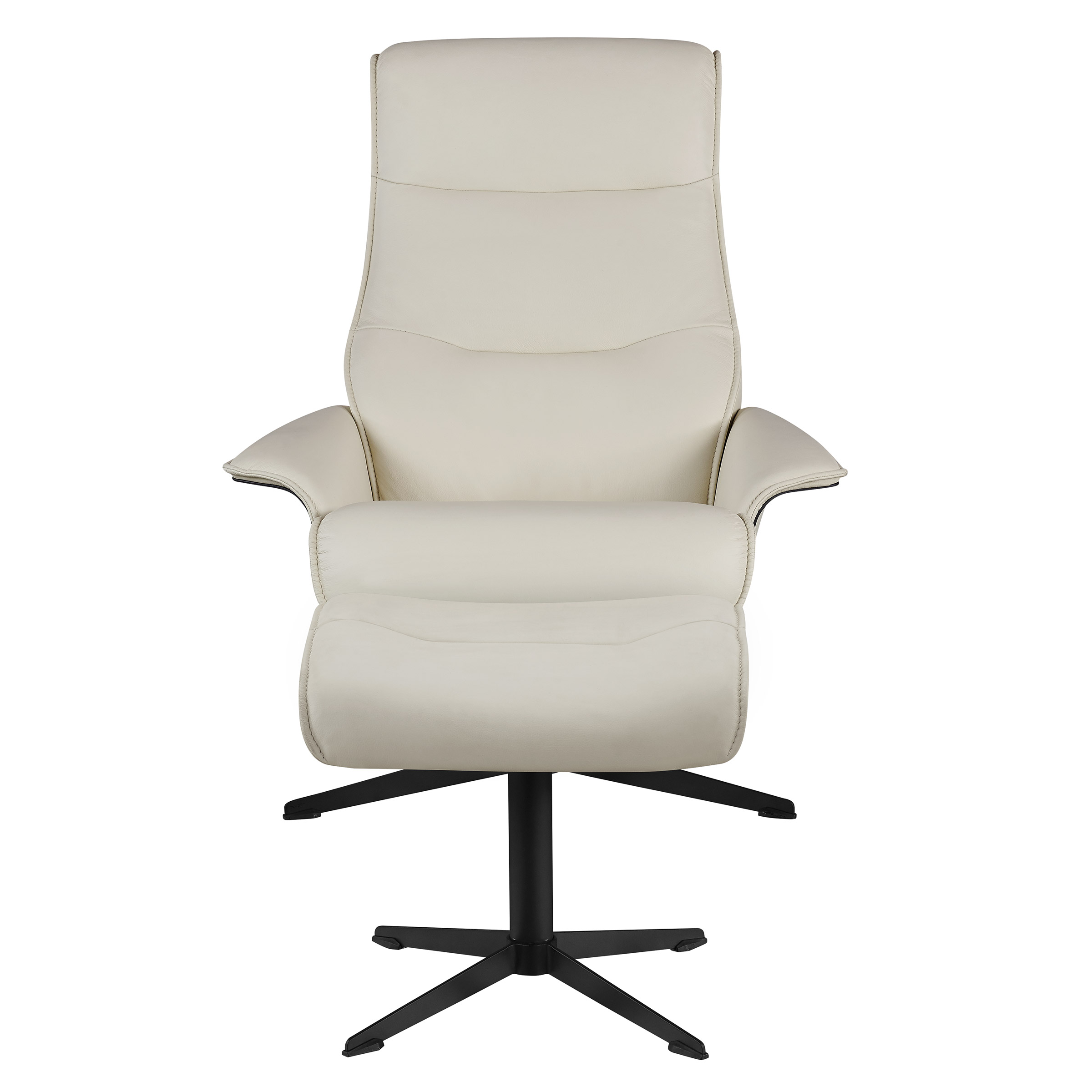 Enlarge Product Preview 3