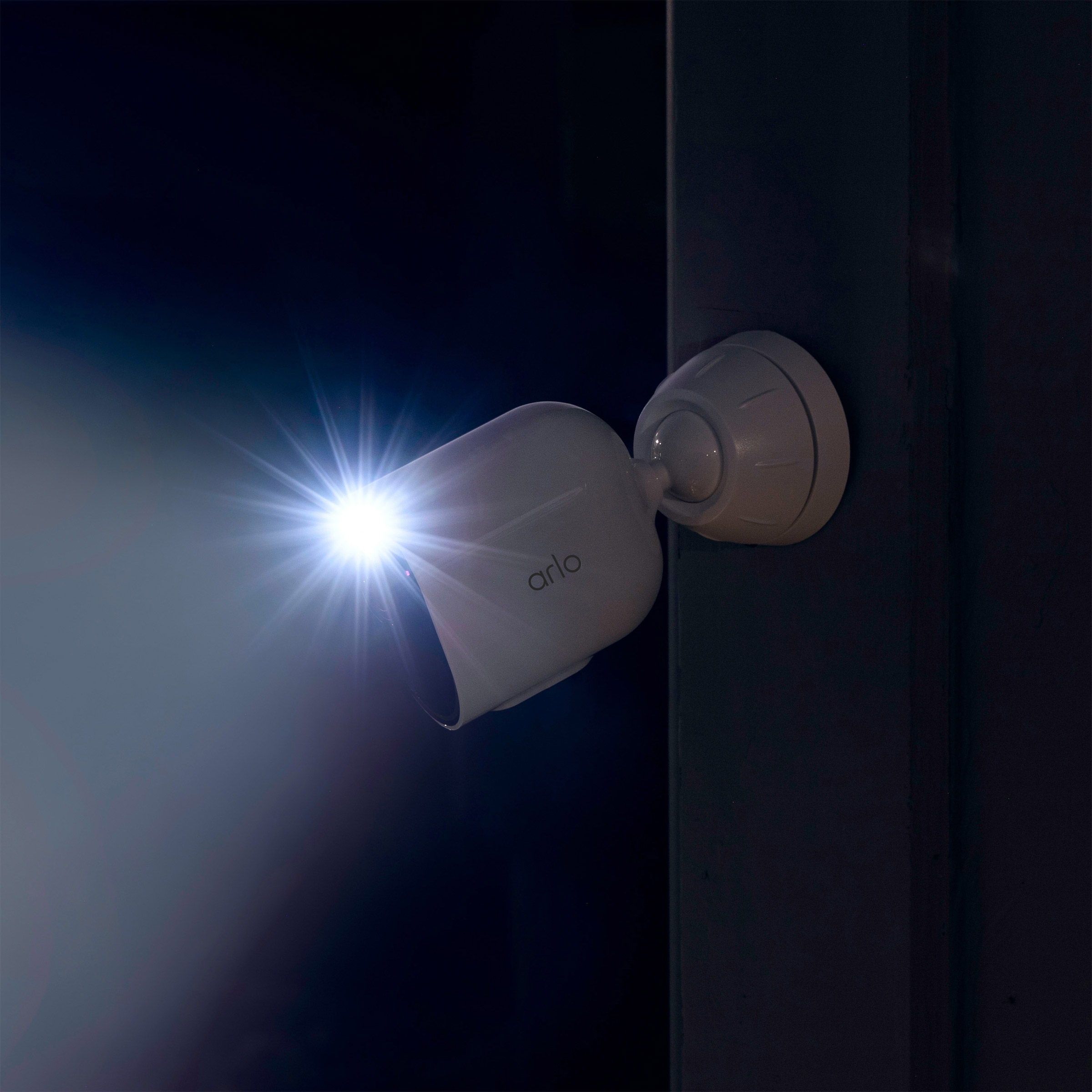 Enlarge Product Preview 4 Successfully Enriched by automation Job.