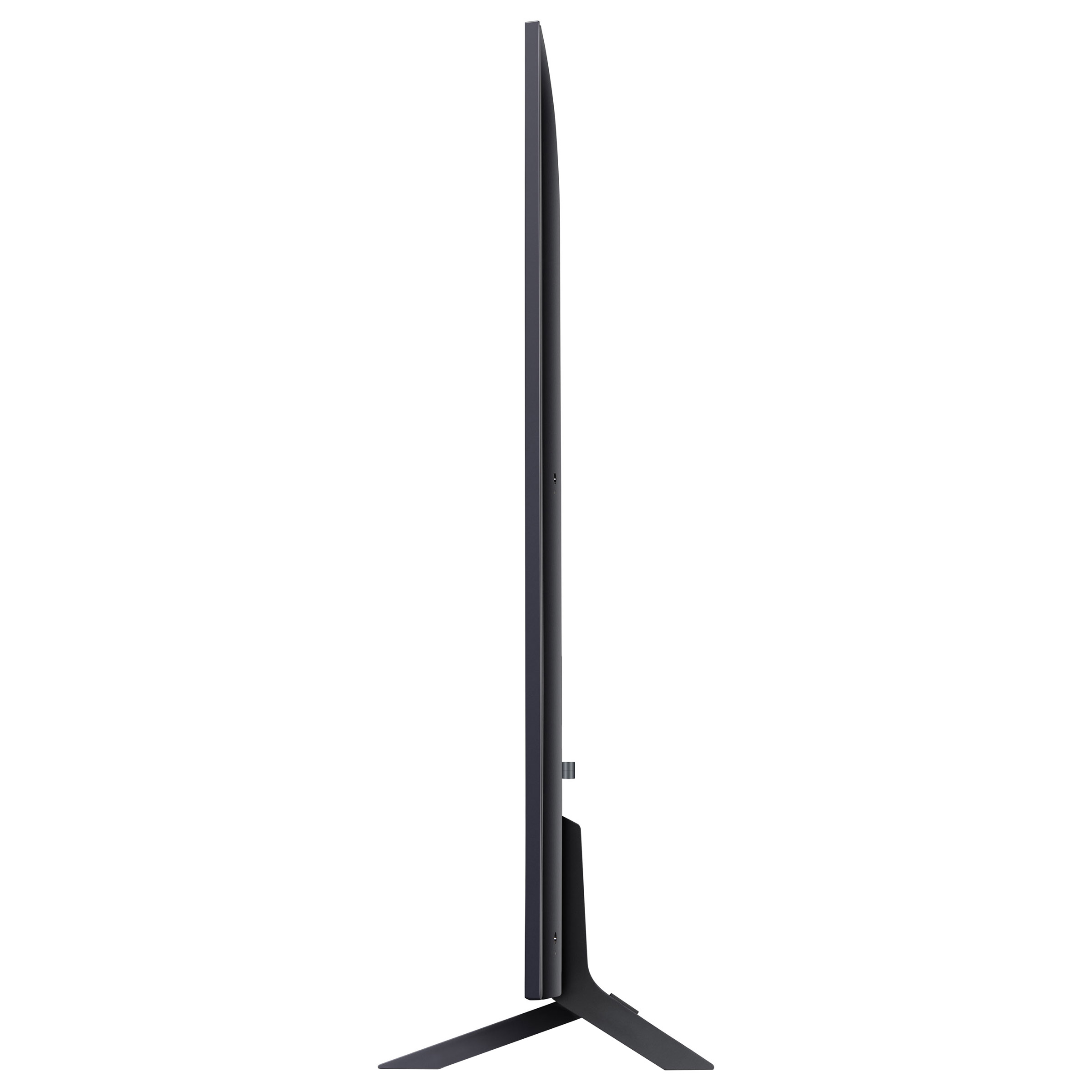 Enlarge Product Preview 5 Successfully Enriched by automation Job.