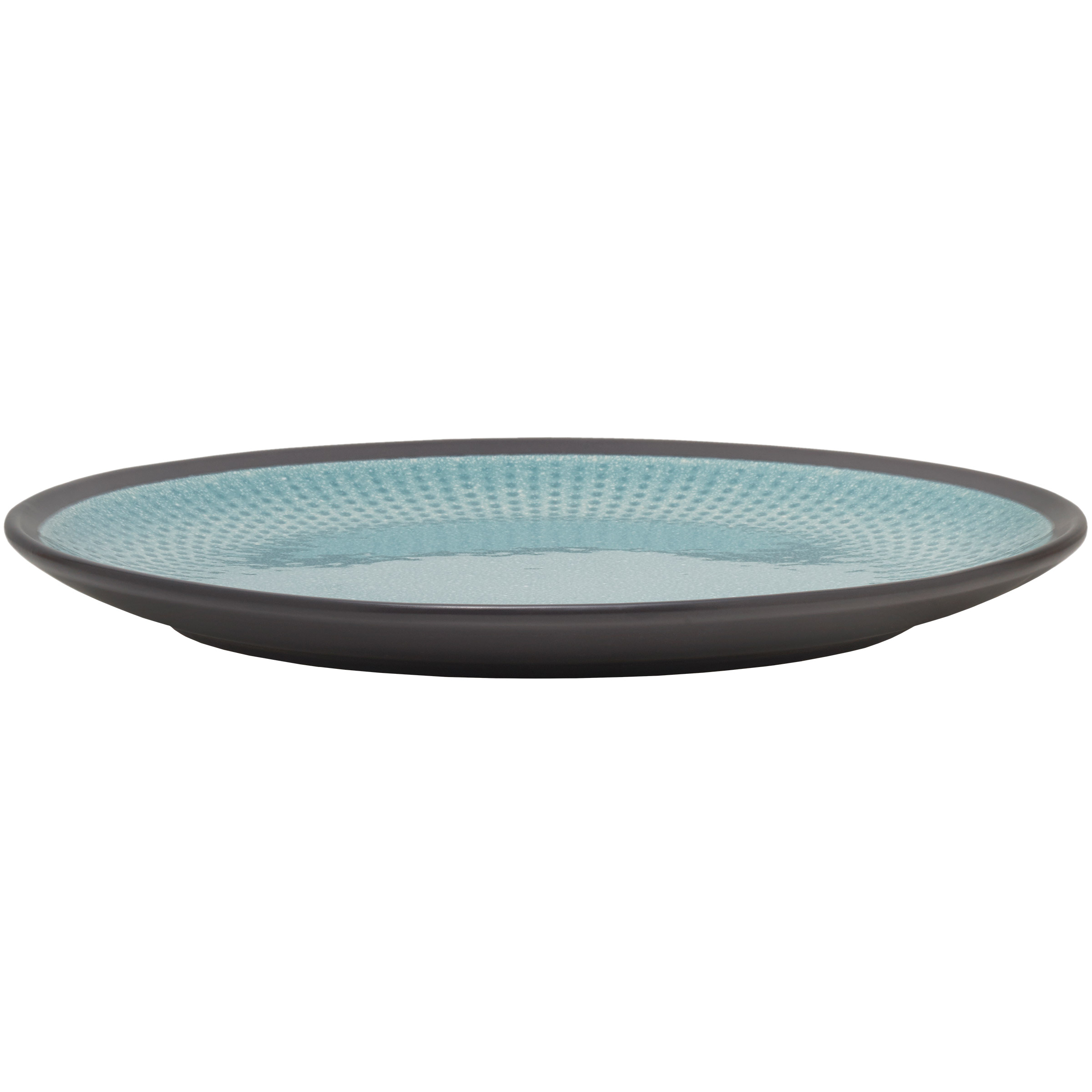 Mikasa Maddox 16-piece Stoneware Dinnerware Set | Costco