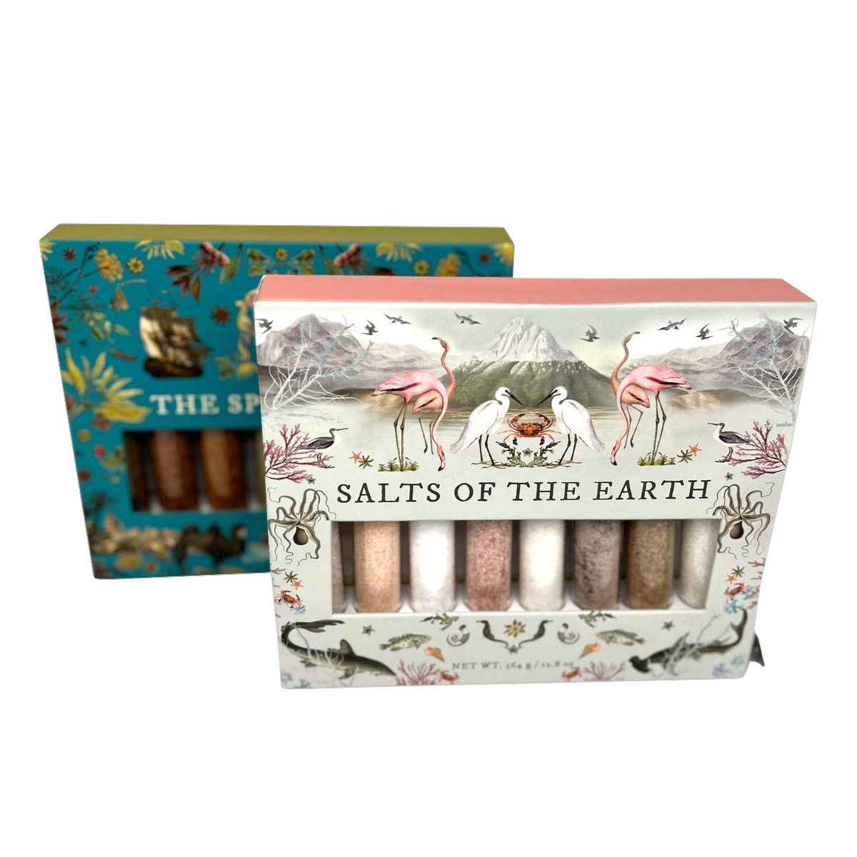 Enlarge Product Preview 6