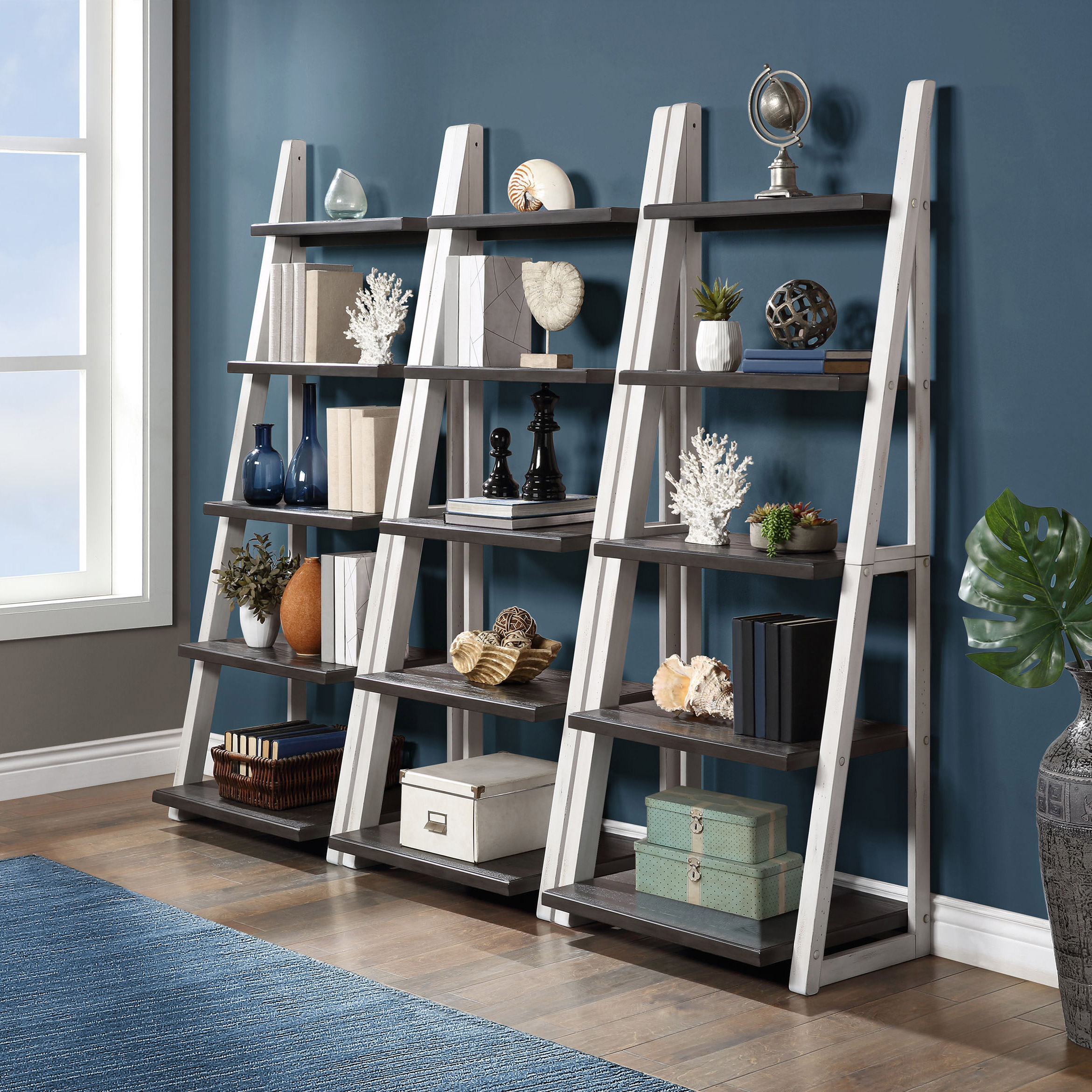 Enlarge Product Preview 7