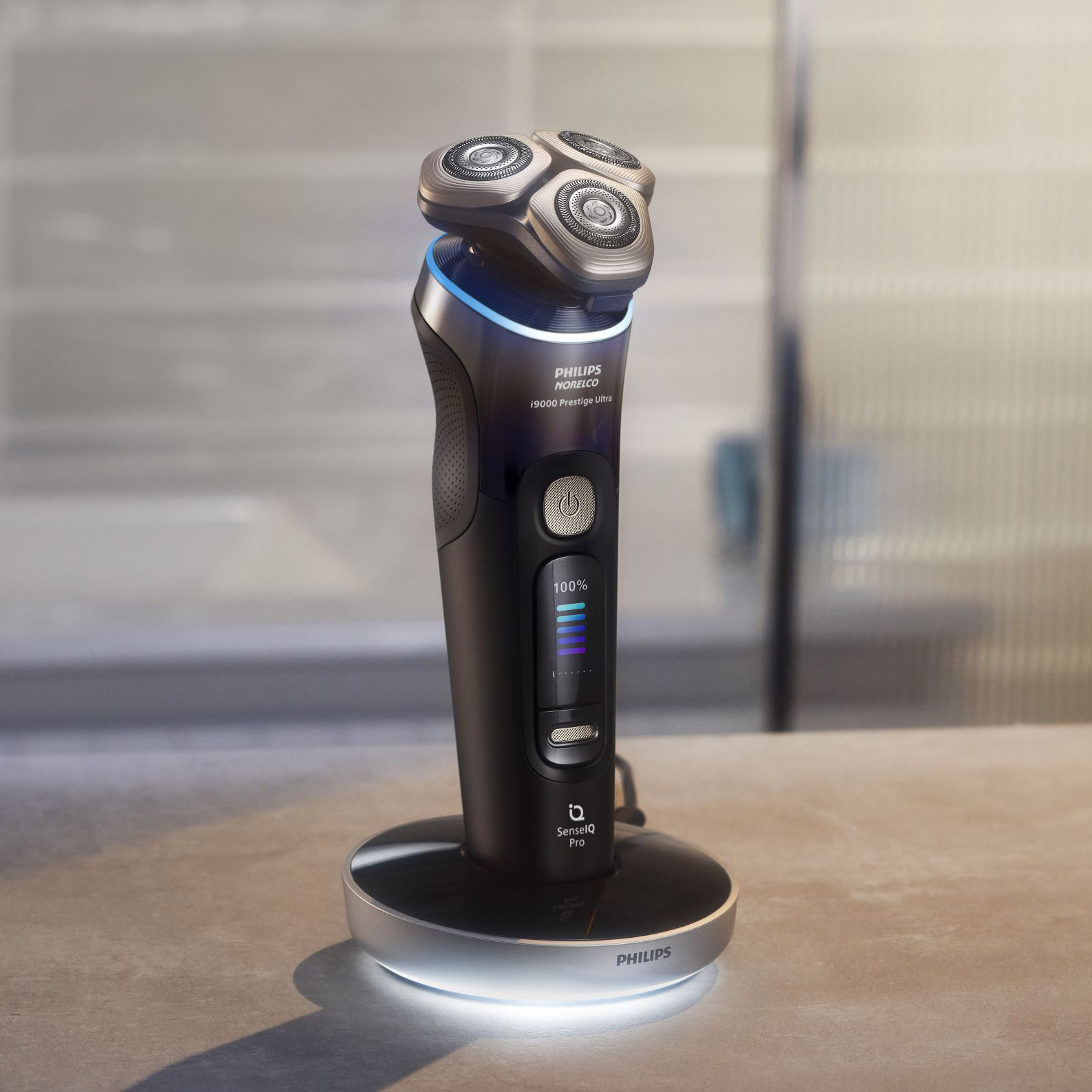 Enlarge Product Preview 5 Successfully Enriched by automation Job.