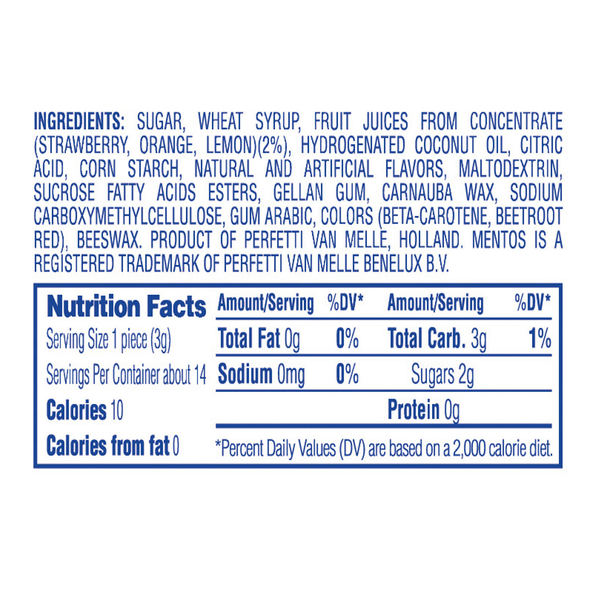 Enlarge Product Preview 2