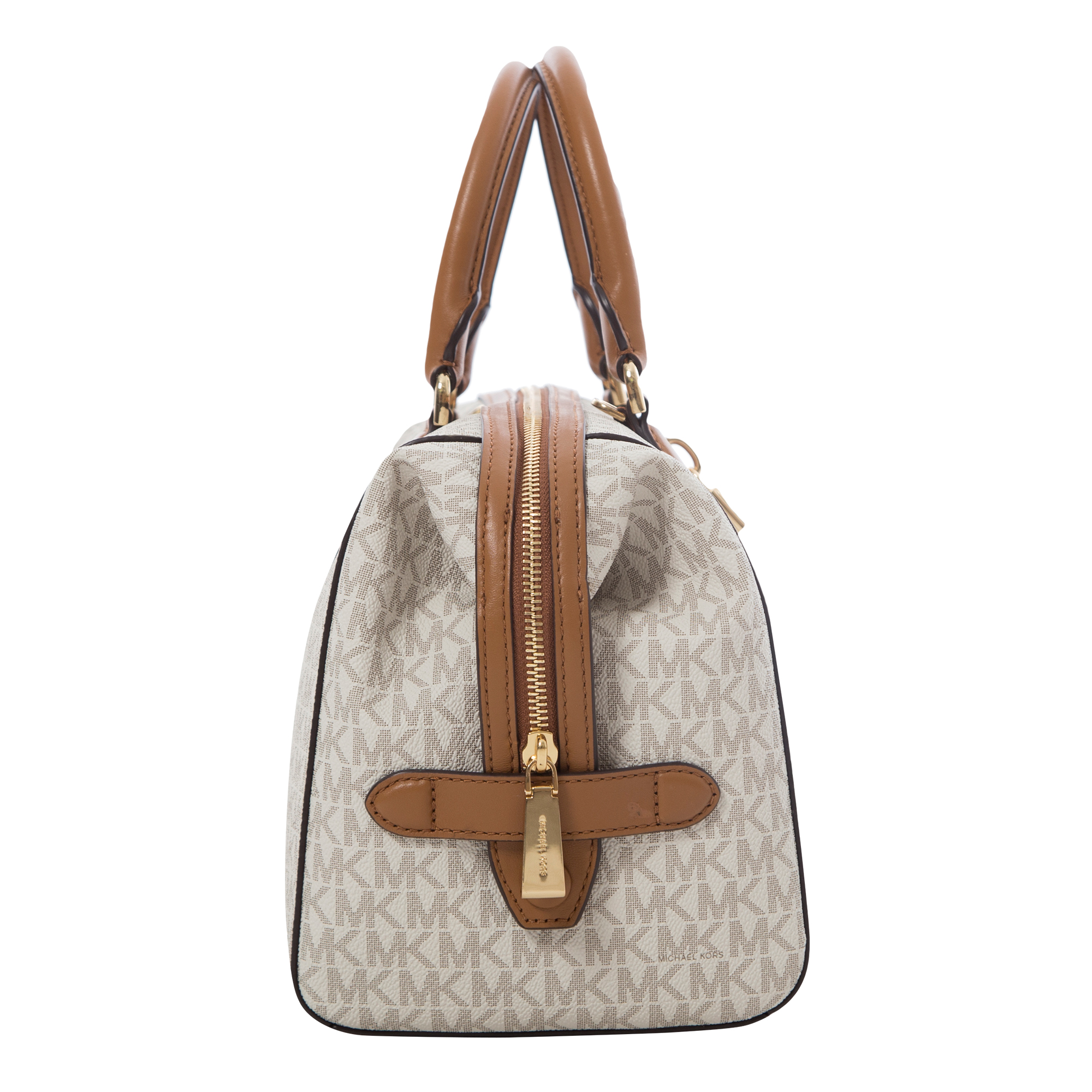 Enlarge Product Preview 3