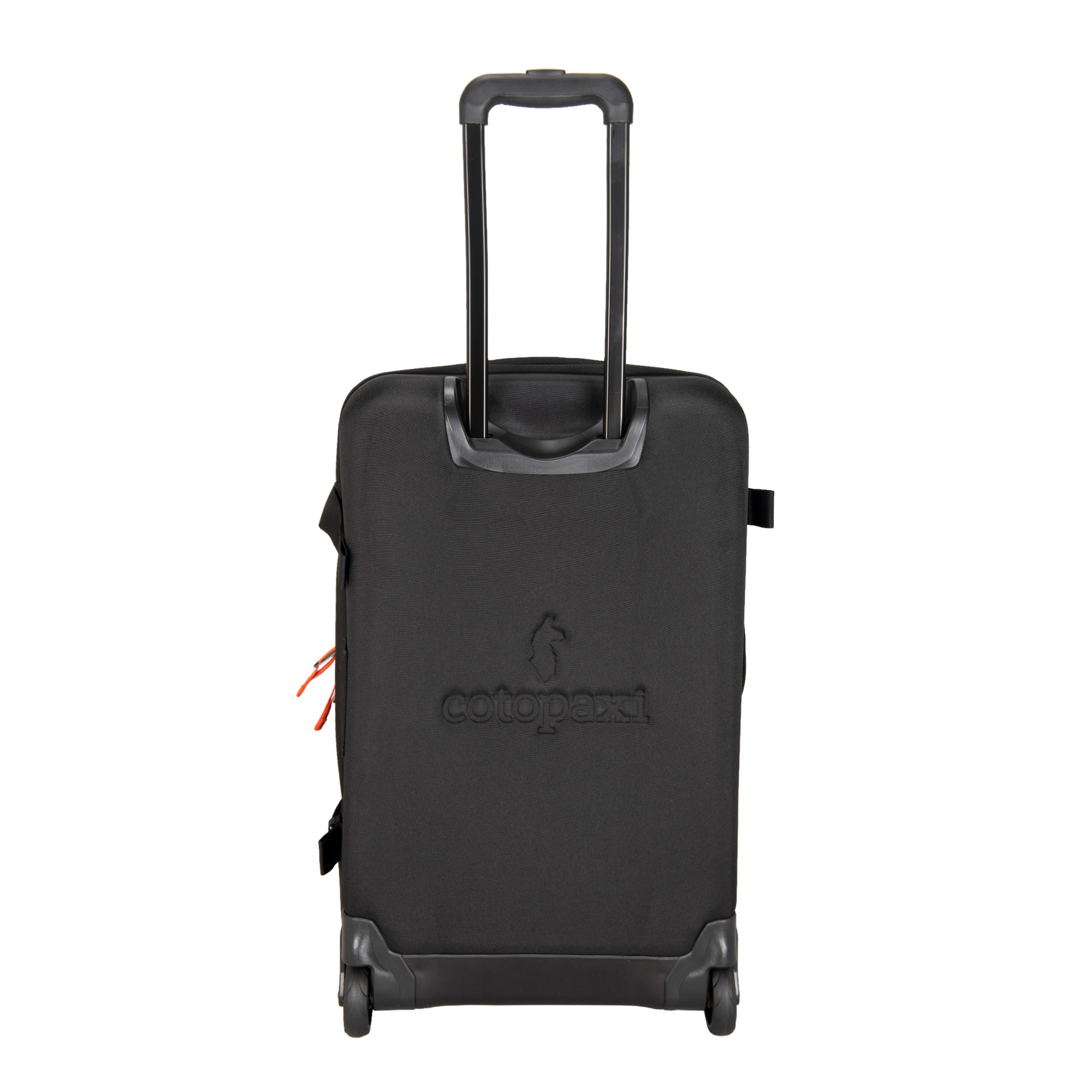 Enlarge Product Preview 4 Successfully Enriched by automation Job.