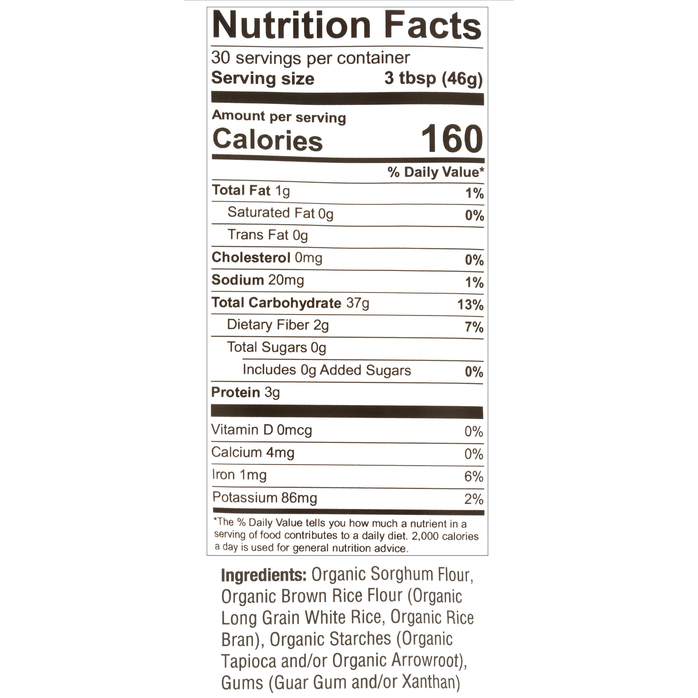 Enlarge Product Preview 3 Successfully Enriched by automation Job.