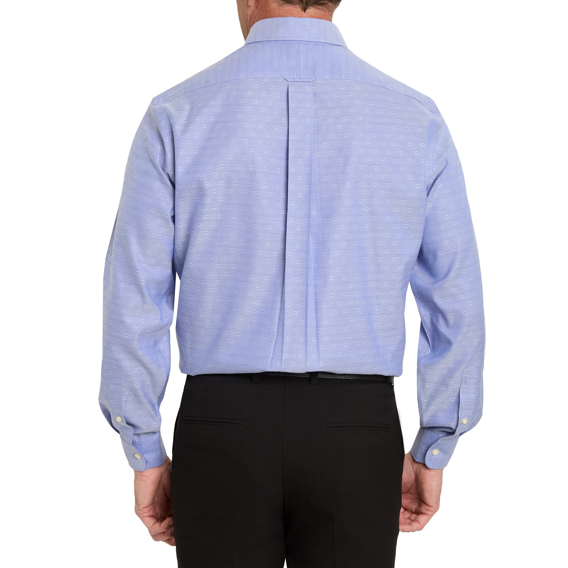 Enlarge Product Preview 4 Successfully Enriched by automation Job.