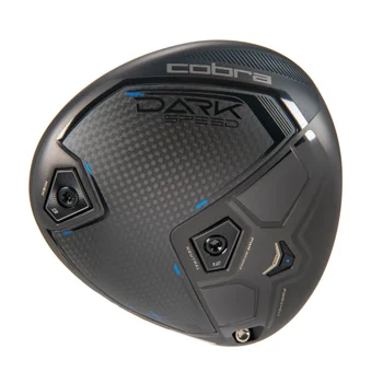 Cobra Darkspeed X 10.5 MCA Kaili Blue 60 Shaft Driver | Costco Cobra Darkspeed X 10.5 MCA Kaili Blue 60 Shaft Driver | Costco
