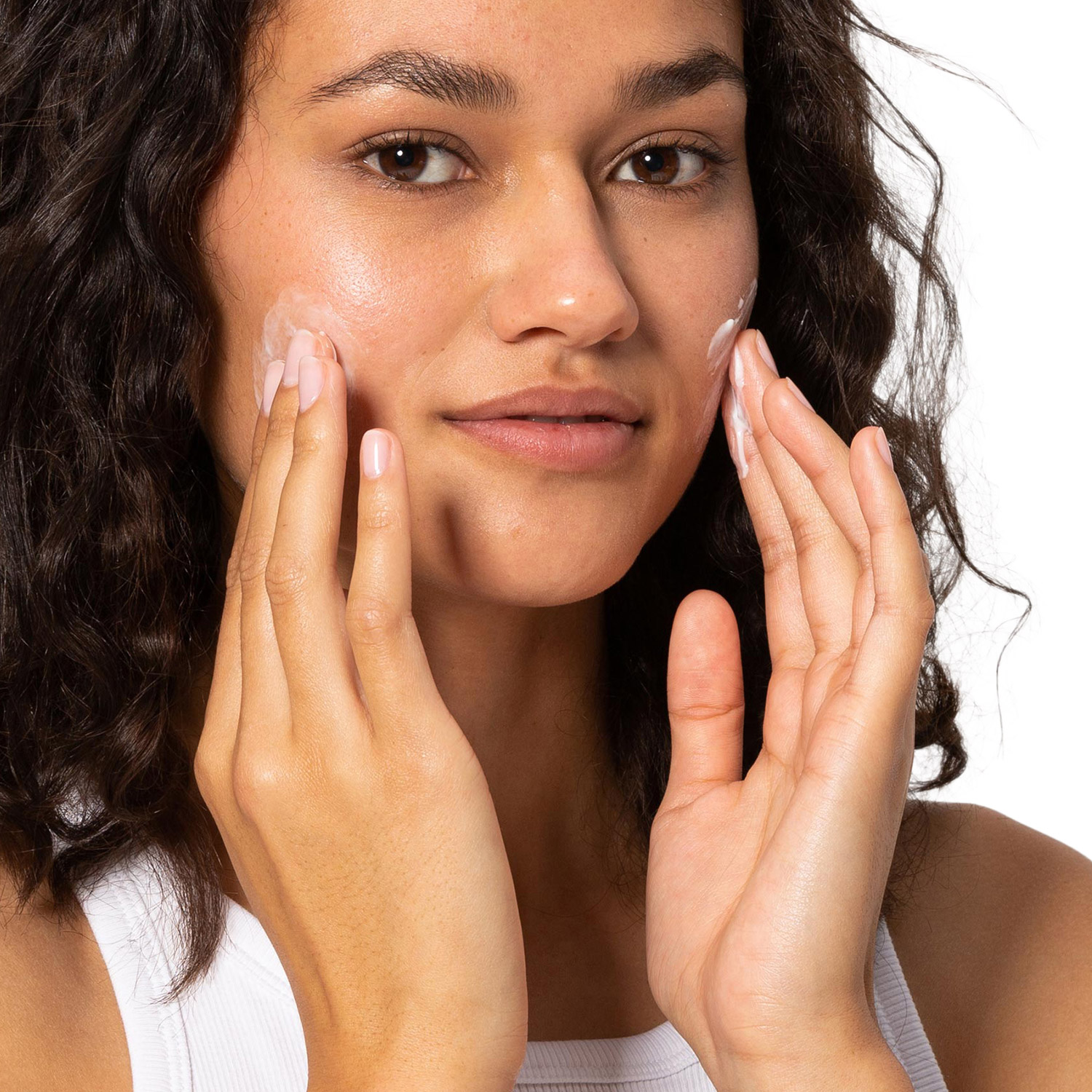 Enlarge Product Preview 6