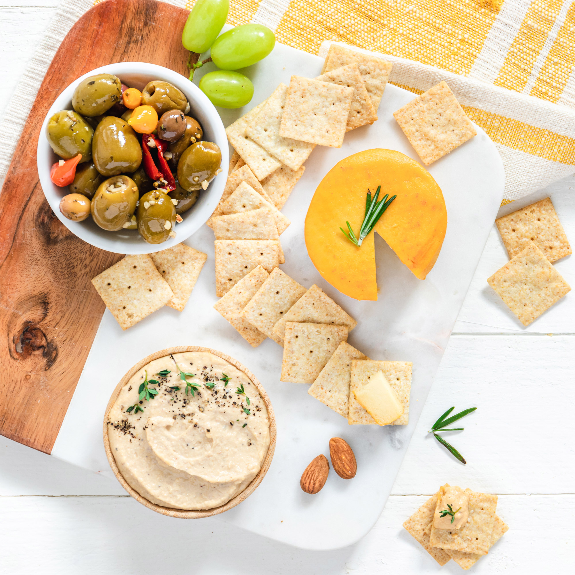 Enlarge Product Preview 4