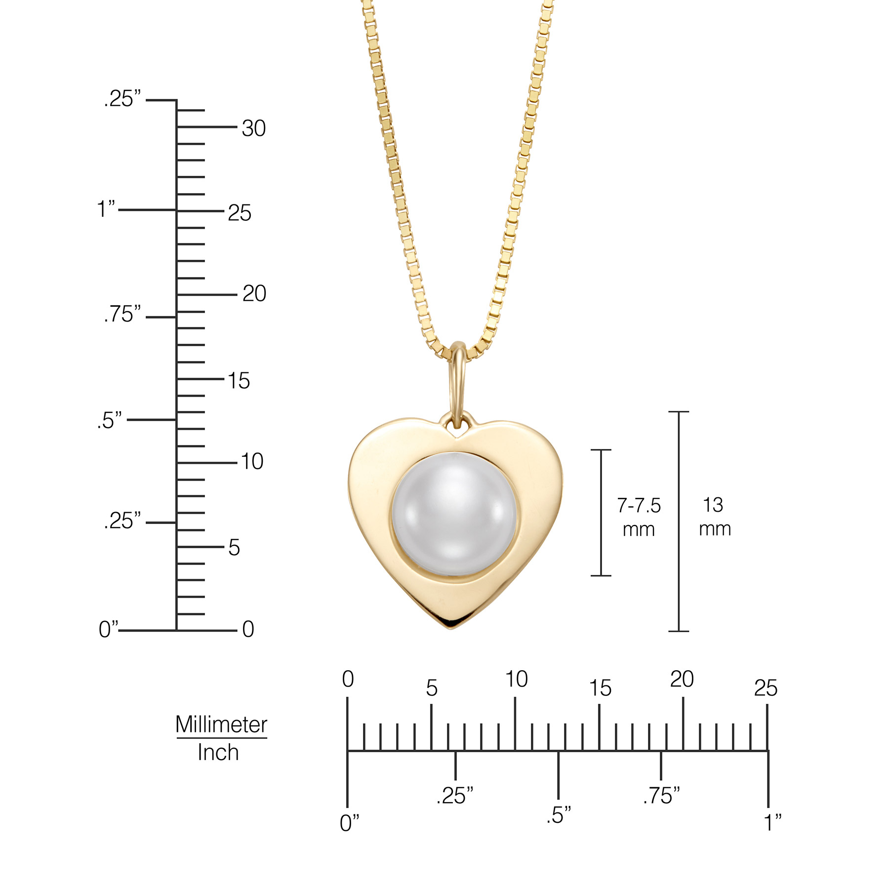 Enlarge Product Preview 5