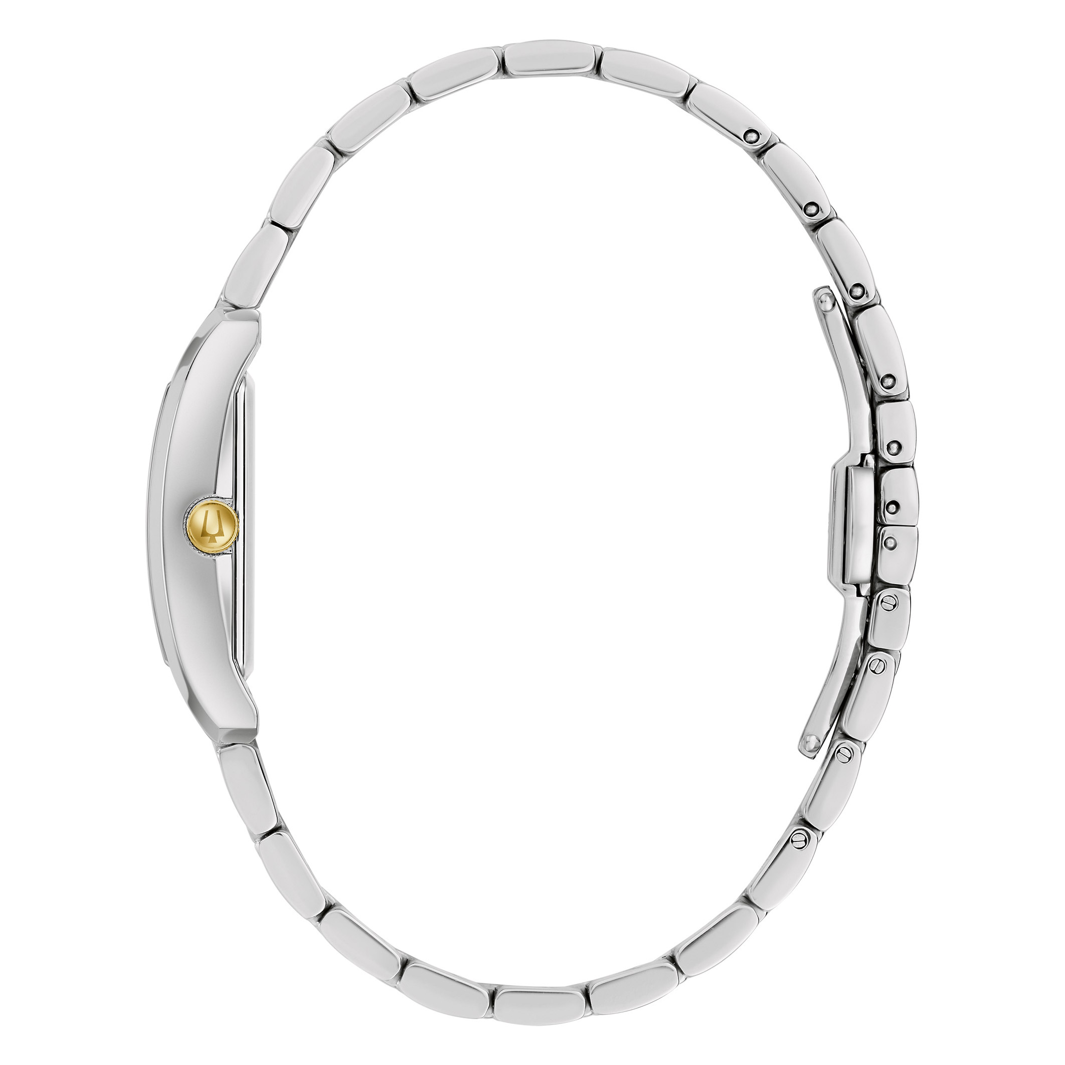 Enlarge Product Preview 2 Successfully Enriched by automation Job.