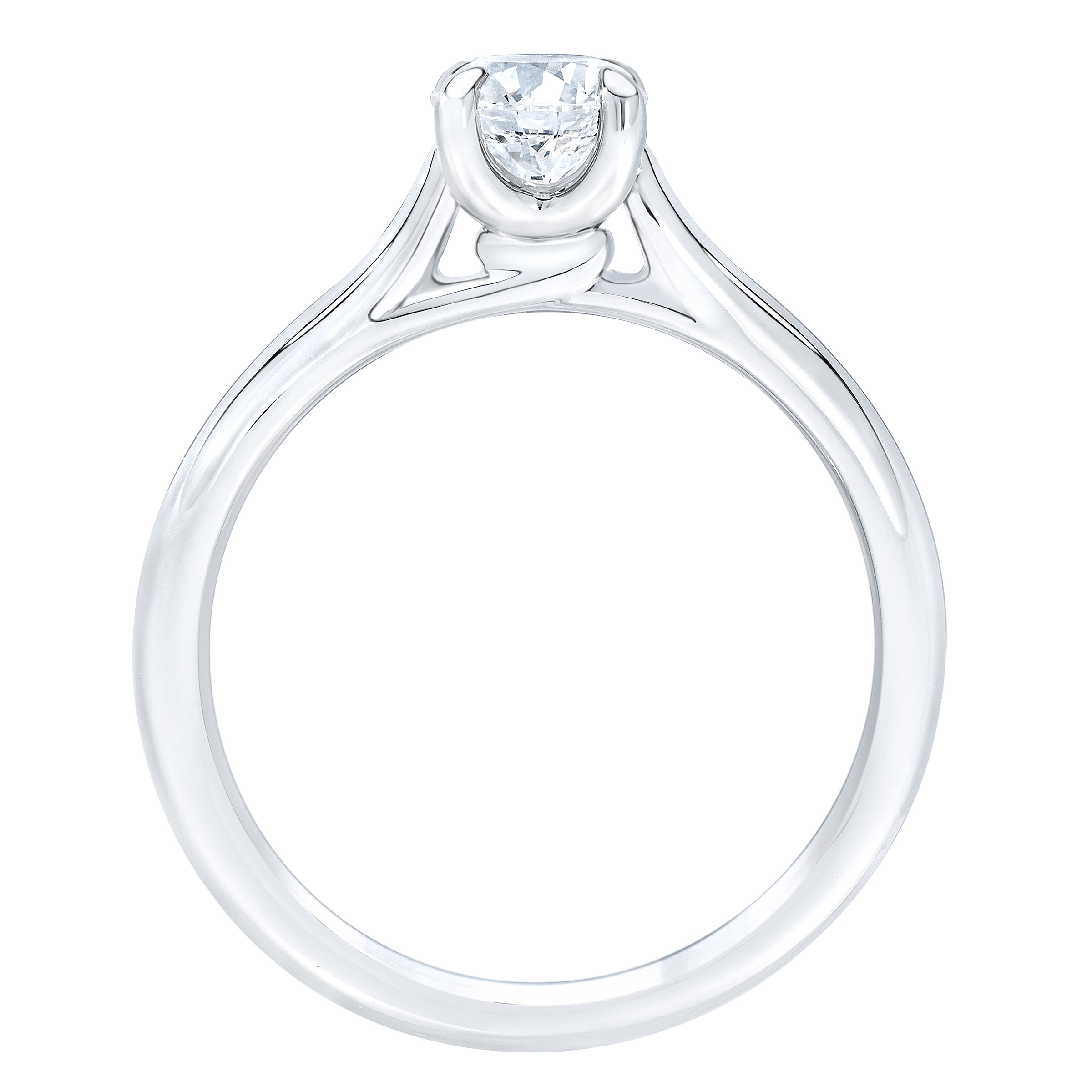 Enlarge Product Preview 3 Successfully Enriched by automation Job.