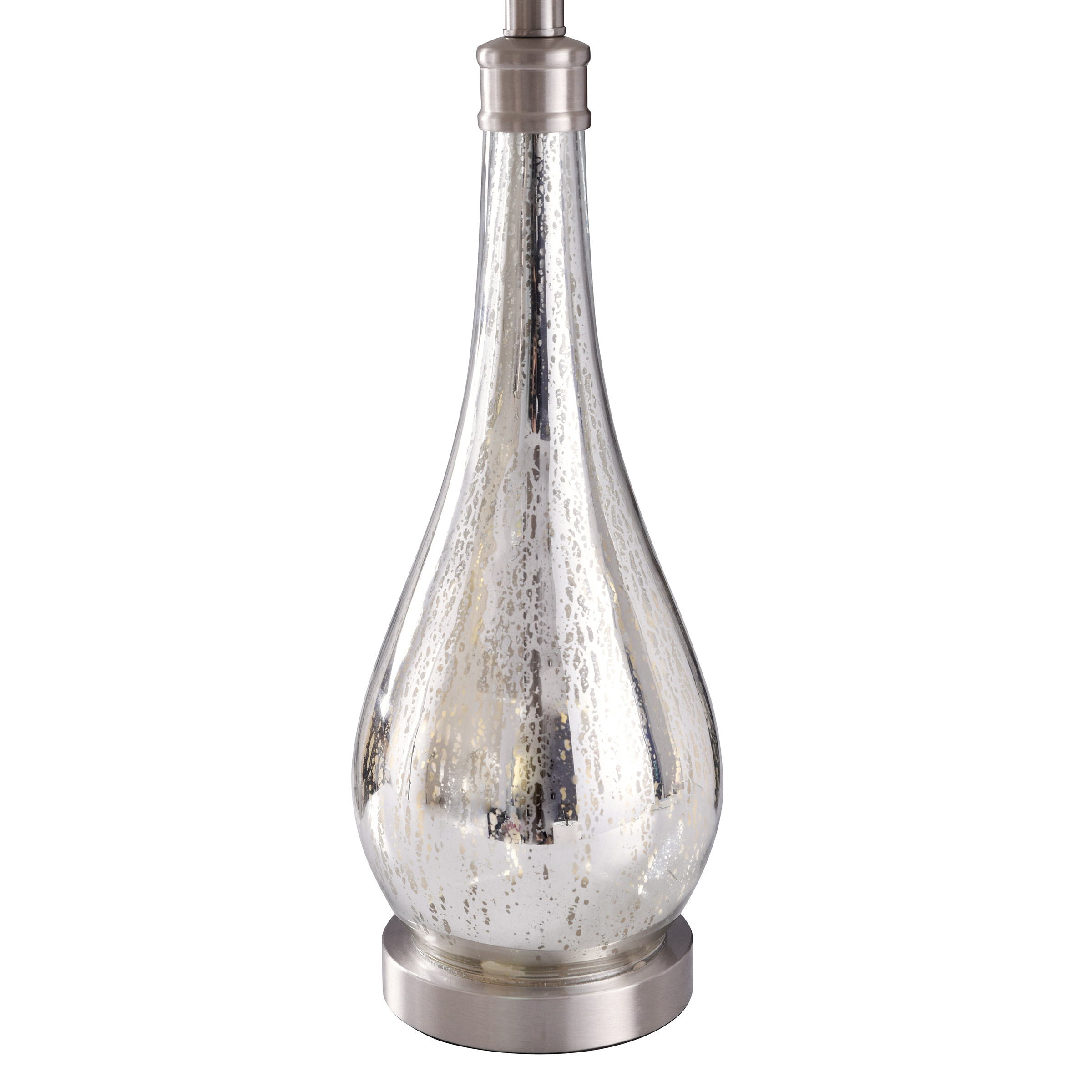 Enlarge Product Preview 4