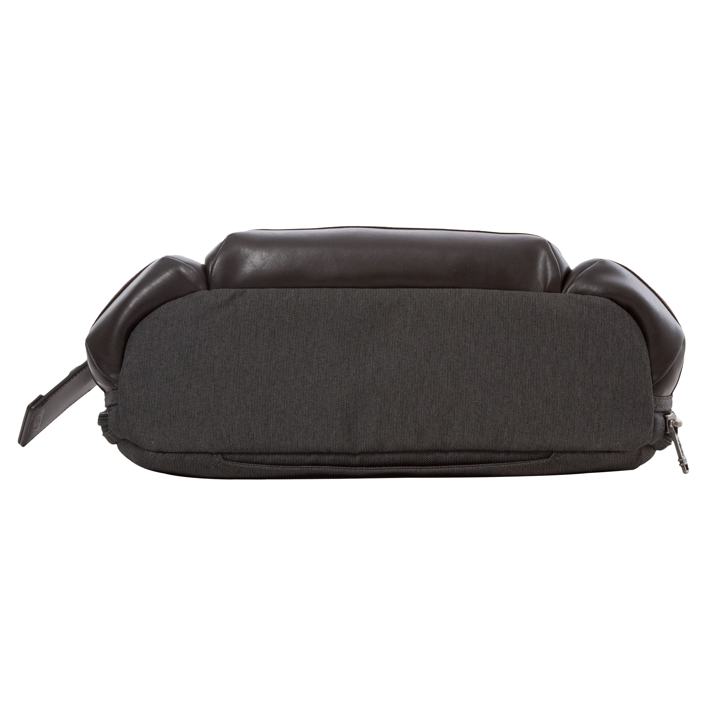 Tumi Alpha Bravo Brooks Slim Briefcase | Costco