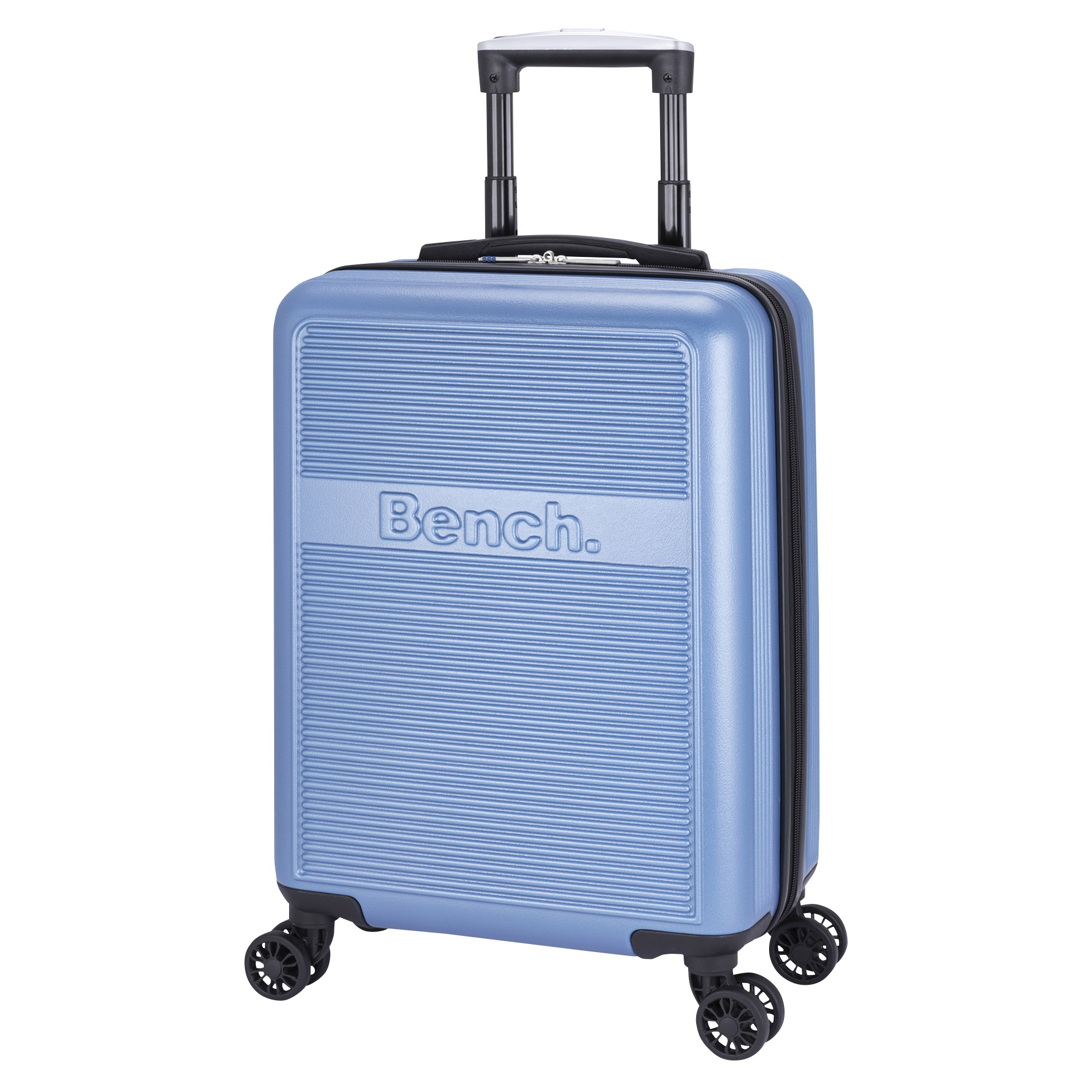 Bench Caelum Hardside Carry-on