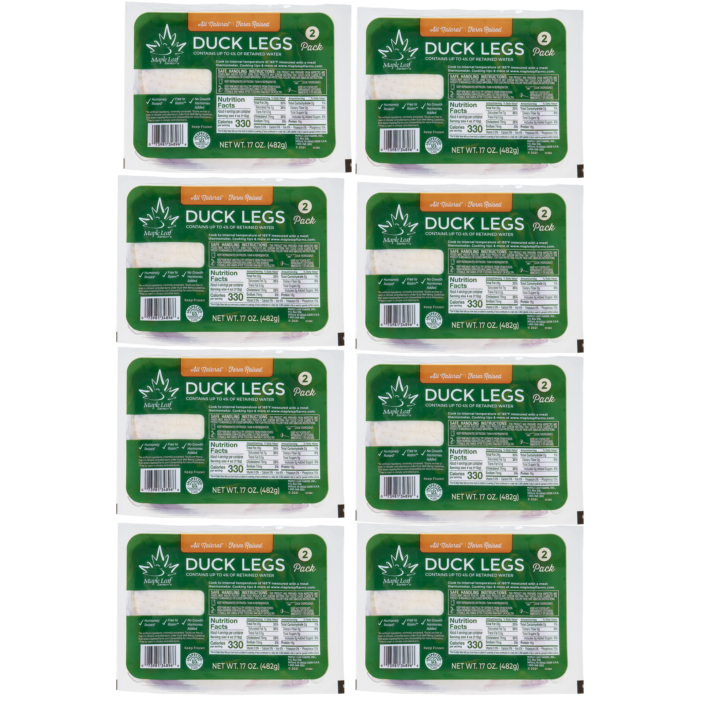 Enlarge Product Preview 4