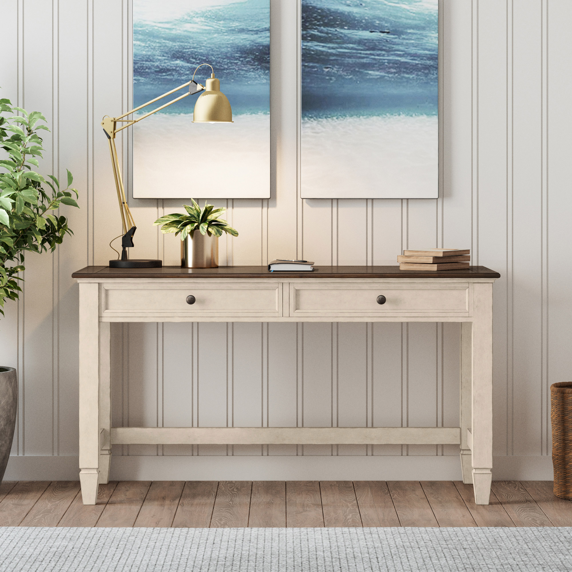 Enlarge Product Preview 2