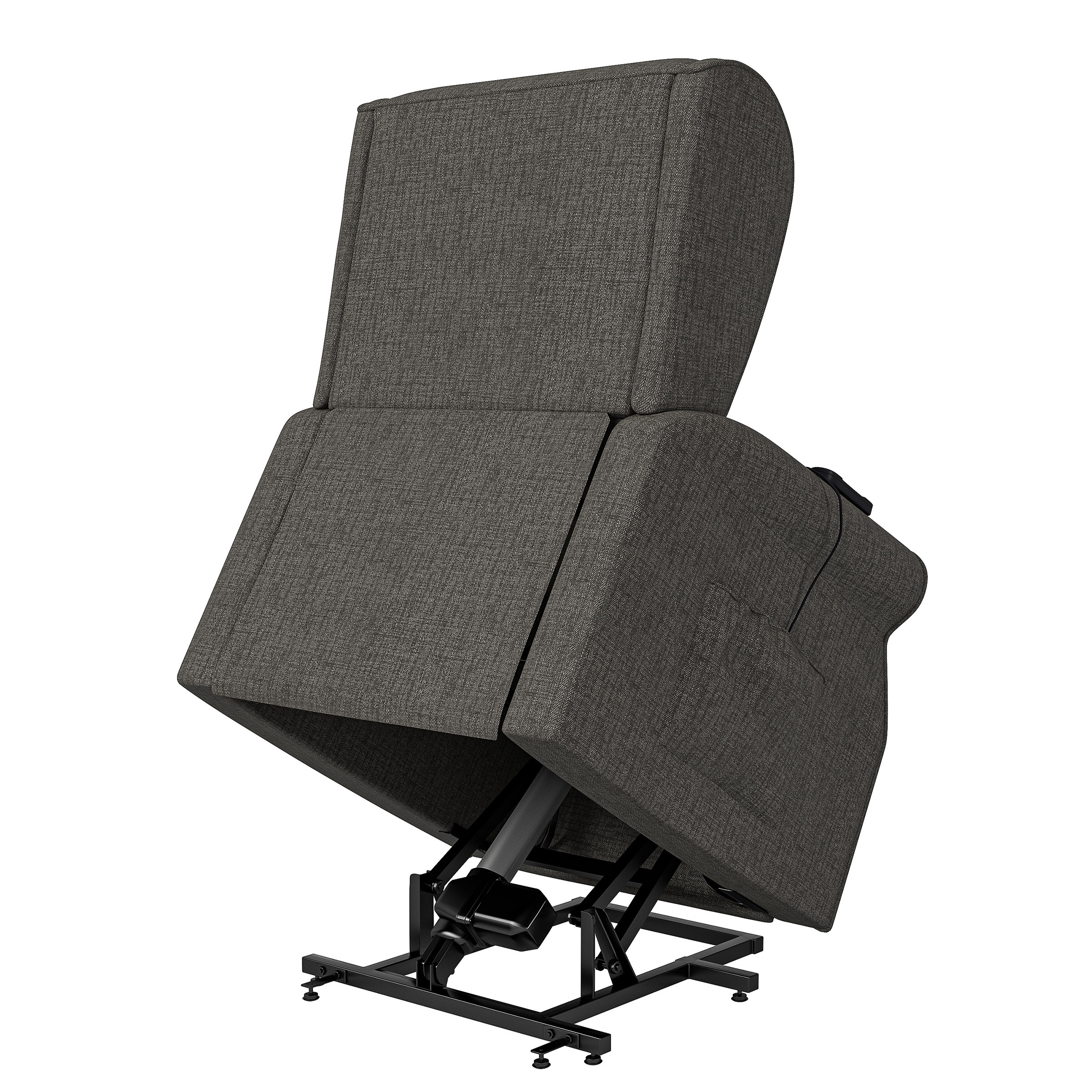 Enlarge Product Preview 6