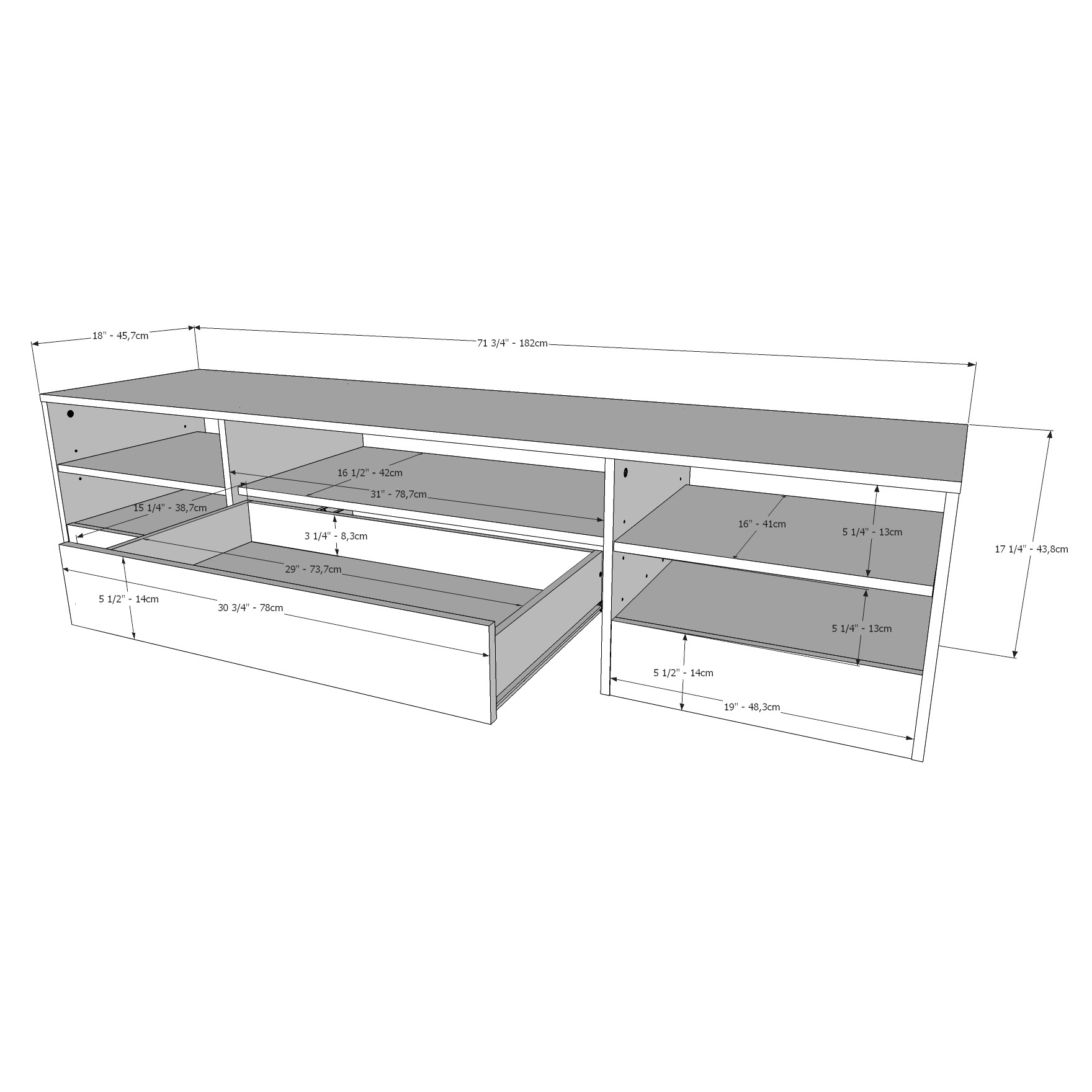 Enlarge Product Preview 4