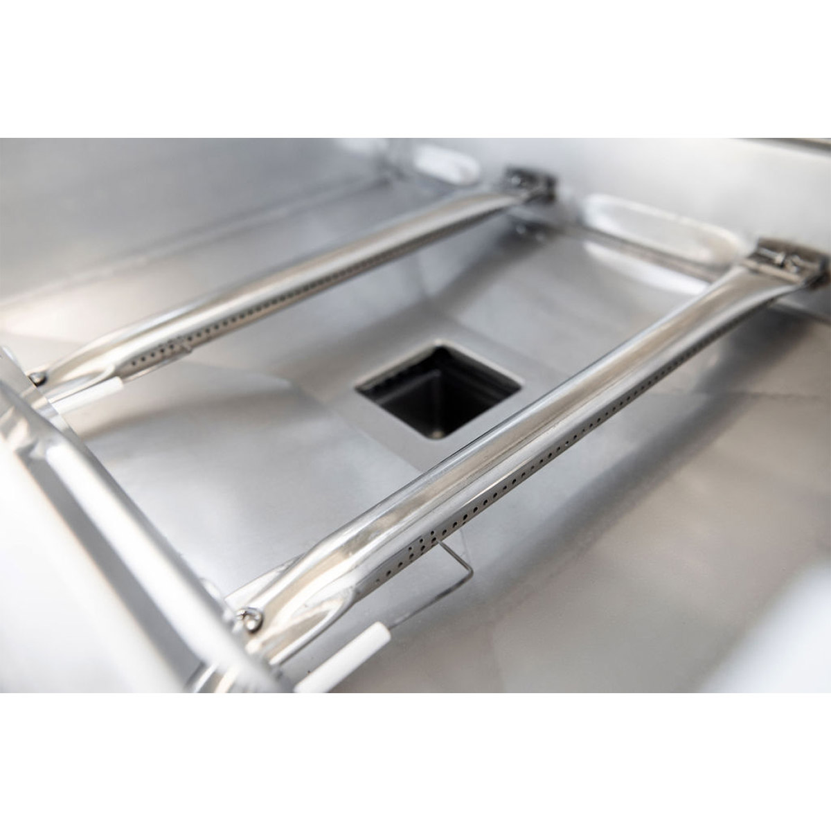 Enlarge Product Preview 5