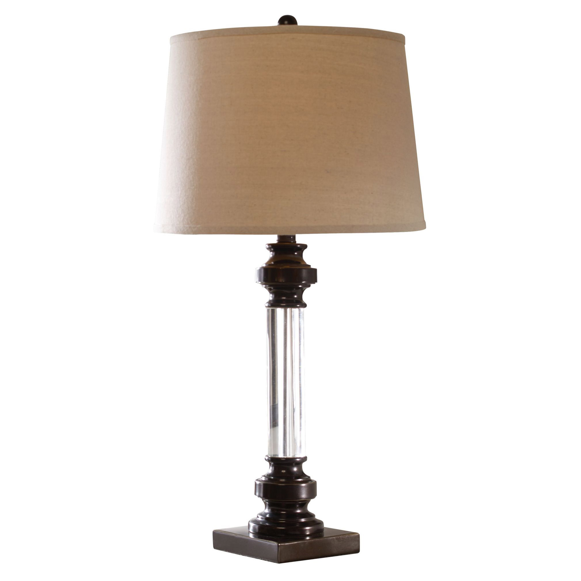 Enlarge Product Preview 3