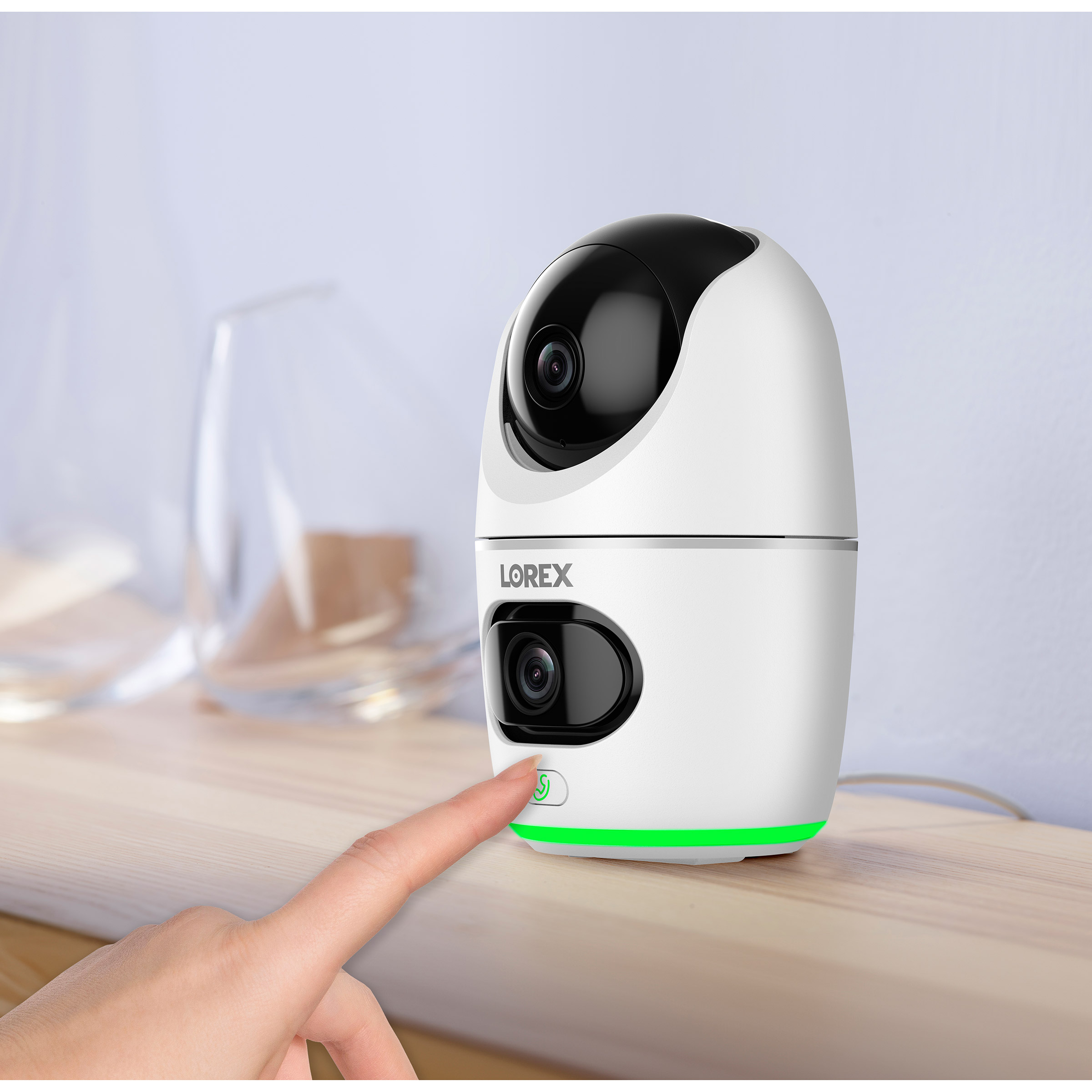 Enlarge Product Preview 5 Successfully Enriched by automation Job.