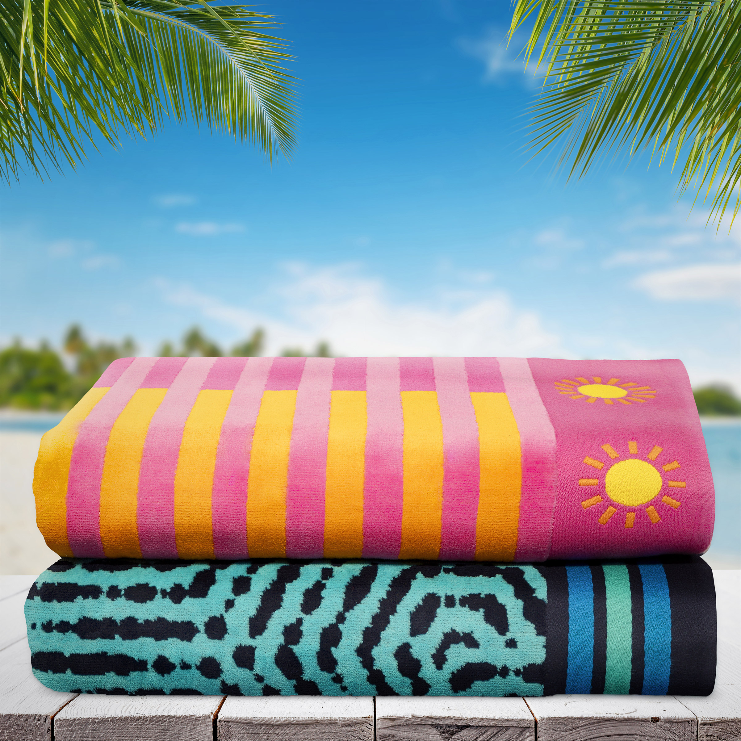 Enlarge Product Preview 3