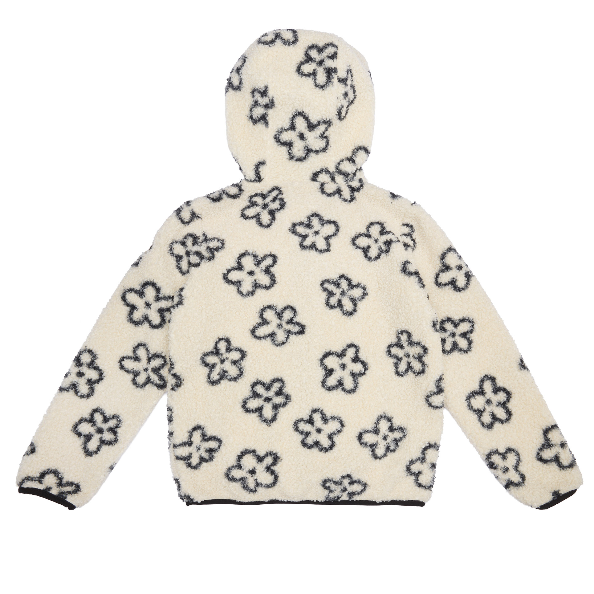 Enlarge Product Preview 6