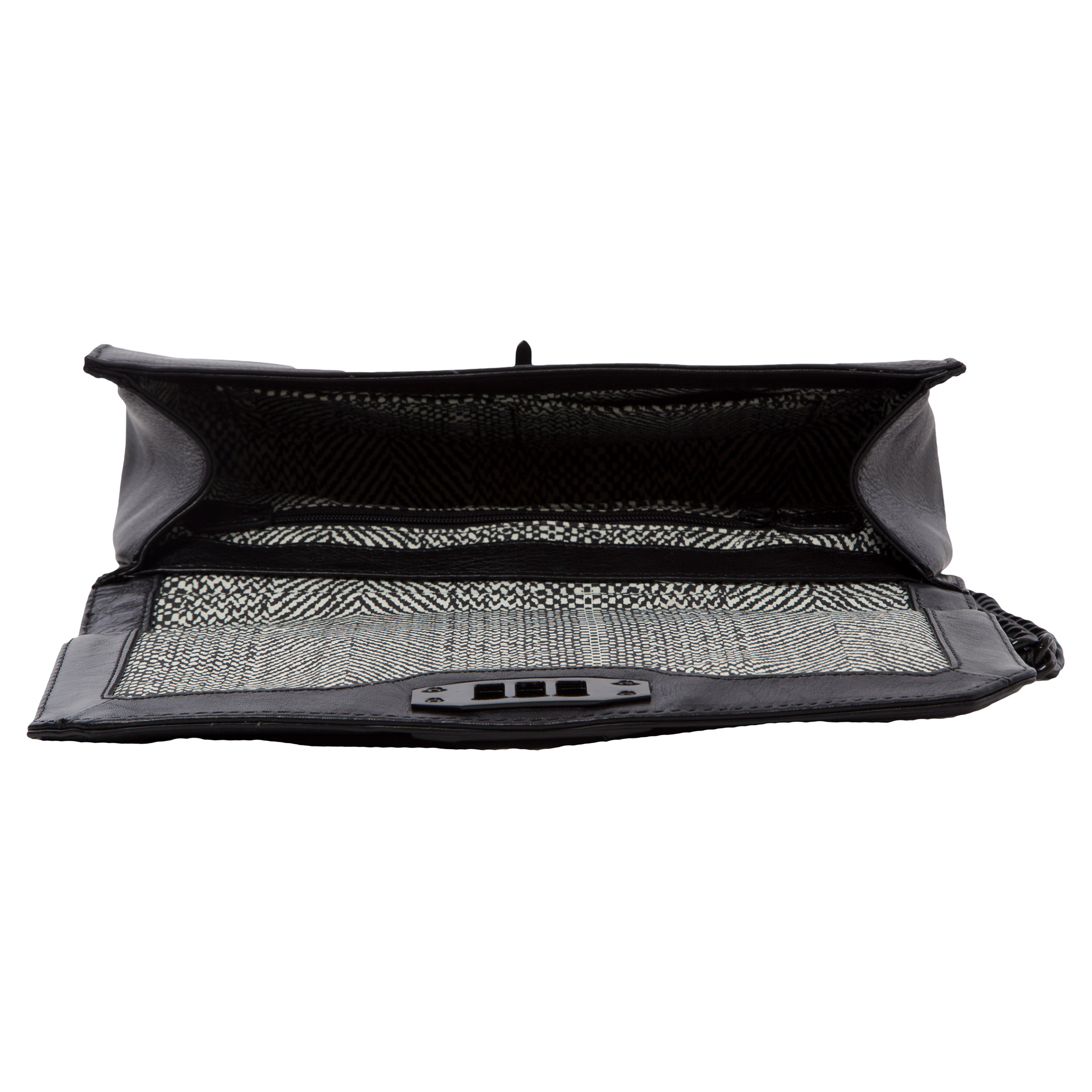 Enlarge Product Preview 5