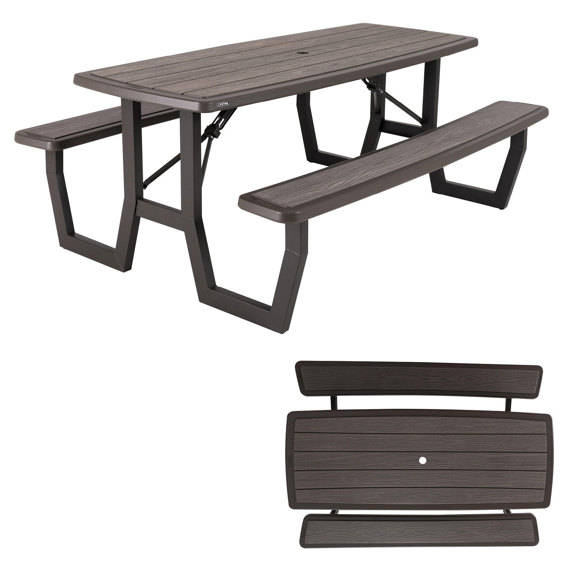 Enlarge Product Preview 8 Successfully Enriched by automation Job.