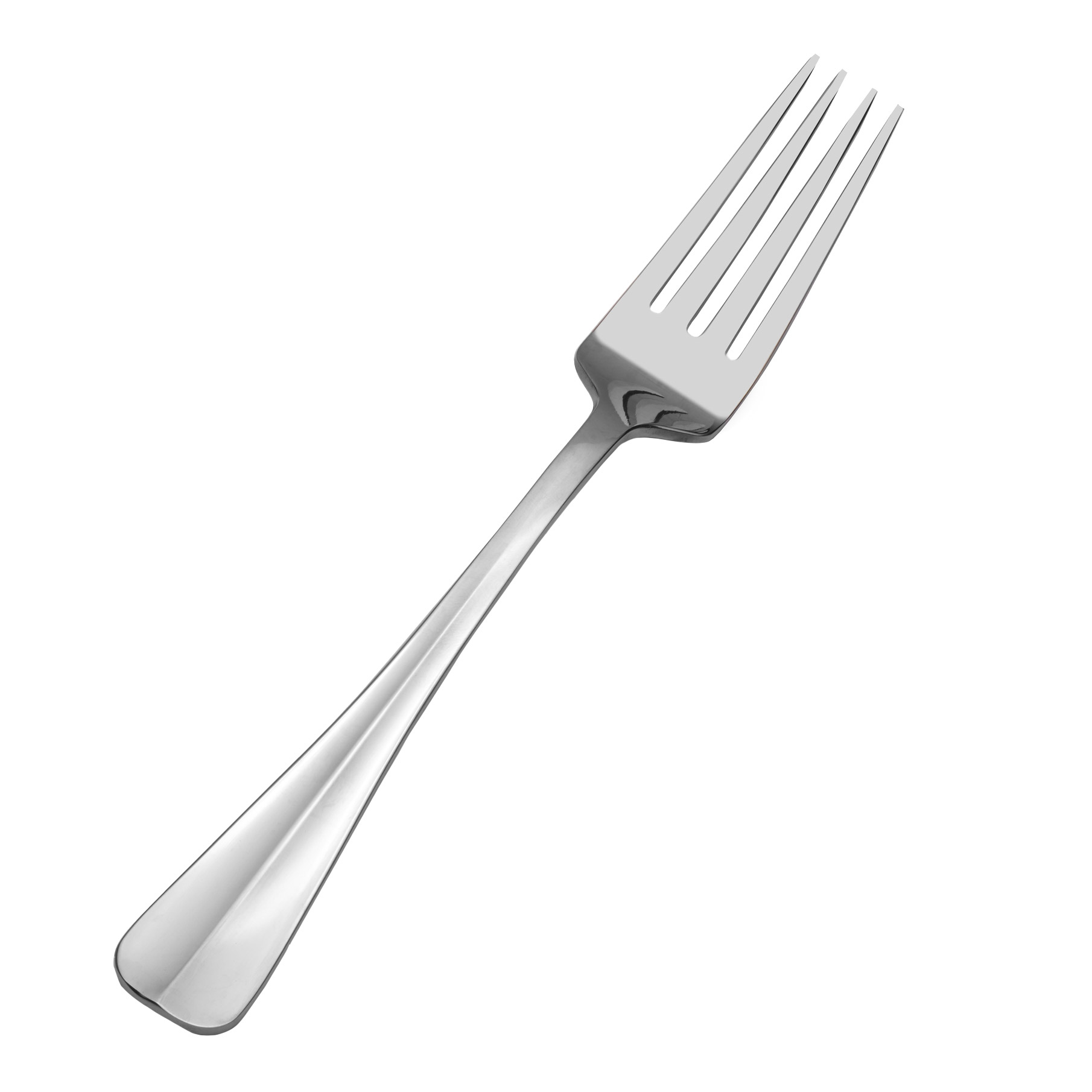 Enlarge Product Preview 3 Successfully Enriched by automation Job.