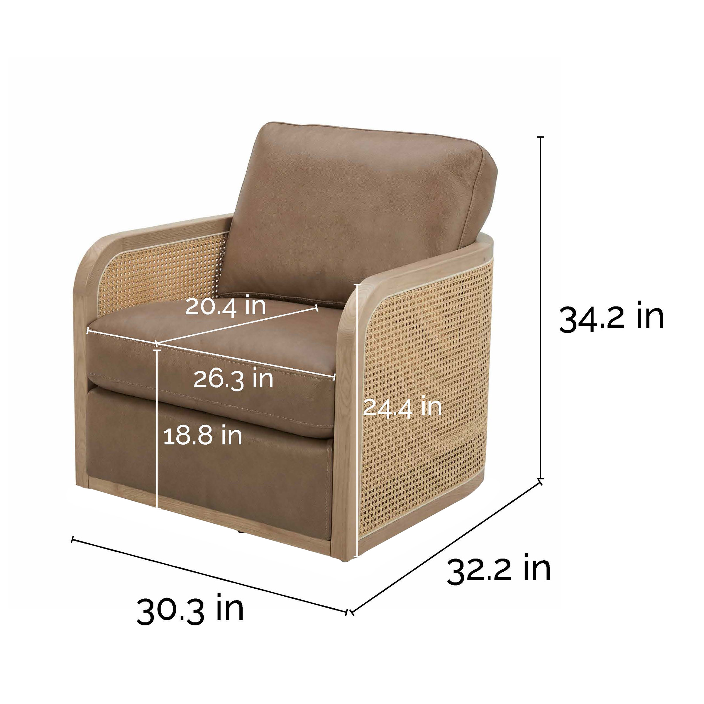 Enlarge Product Preview 3