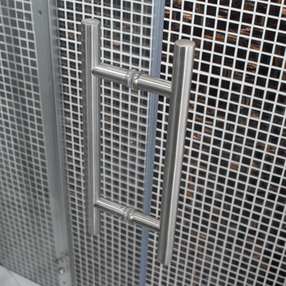 Enlarge Product Preview 4