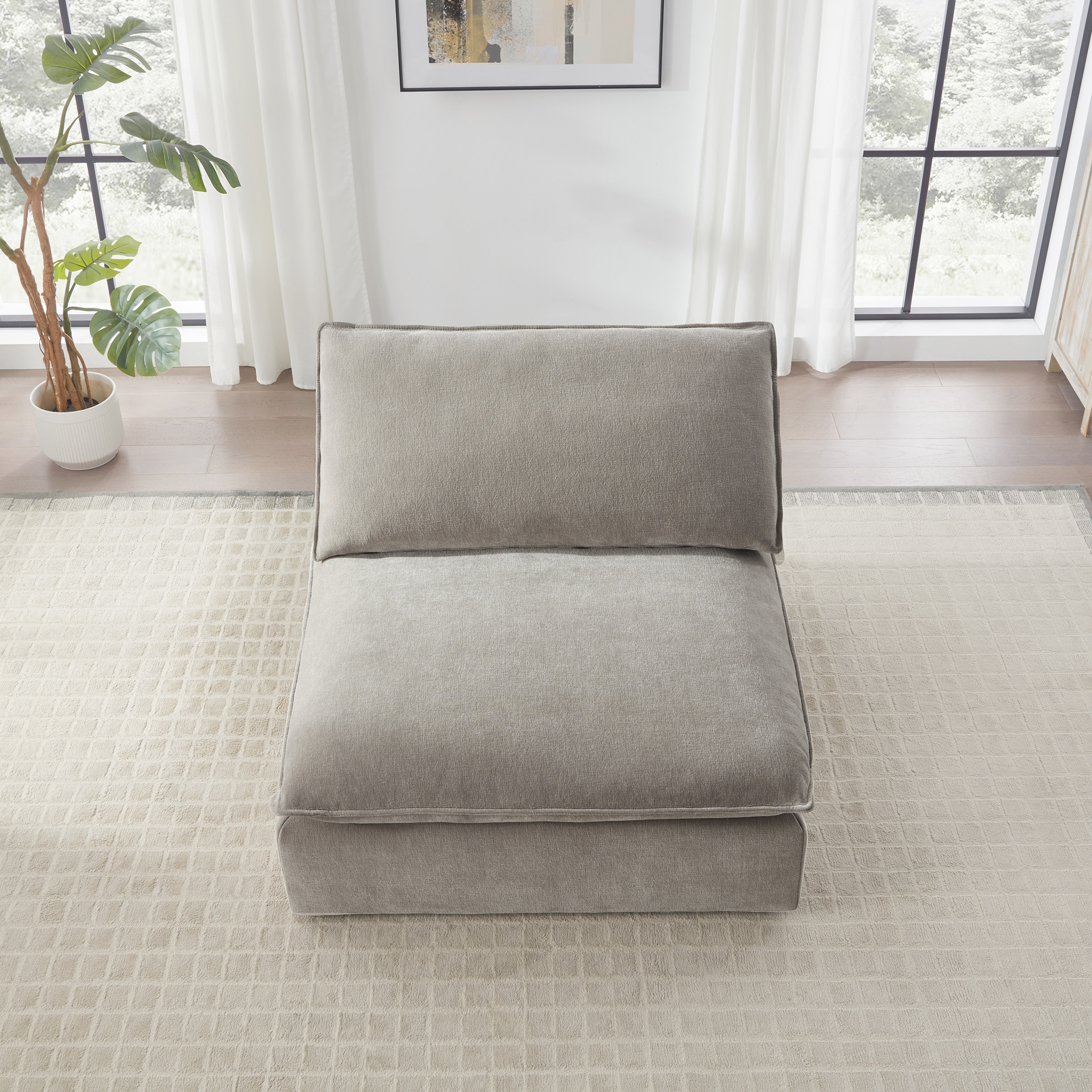 Enlarge Product Preview 6 Successfully Enriched by automation Job.