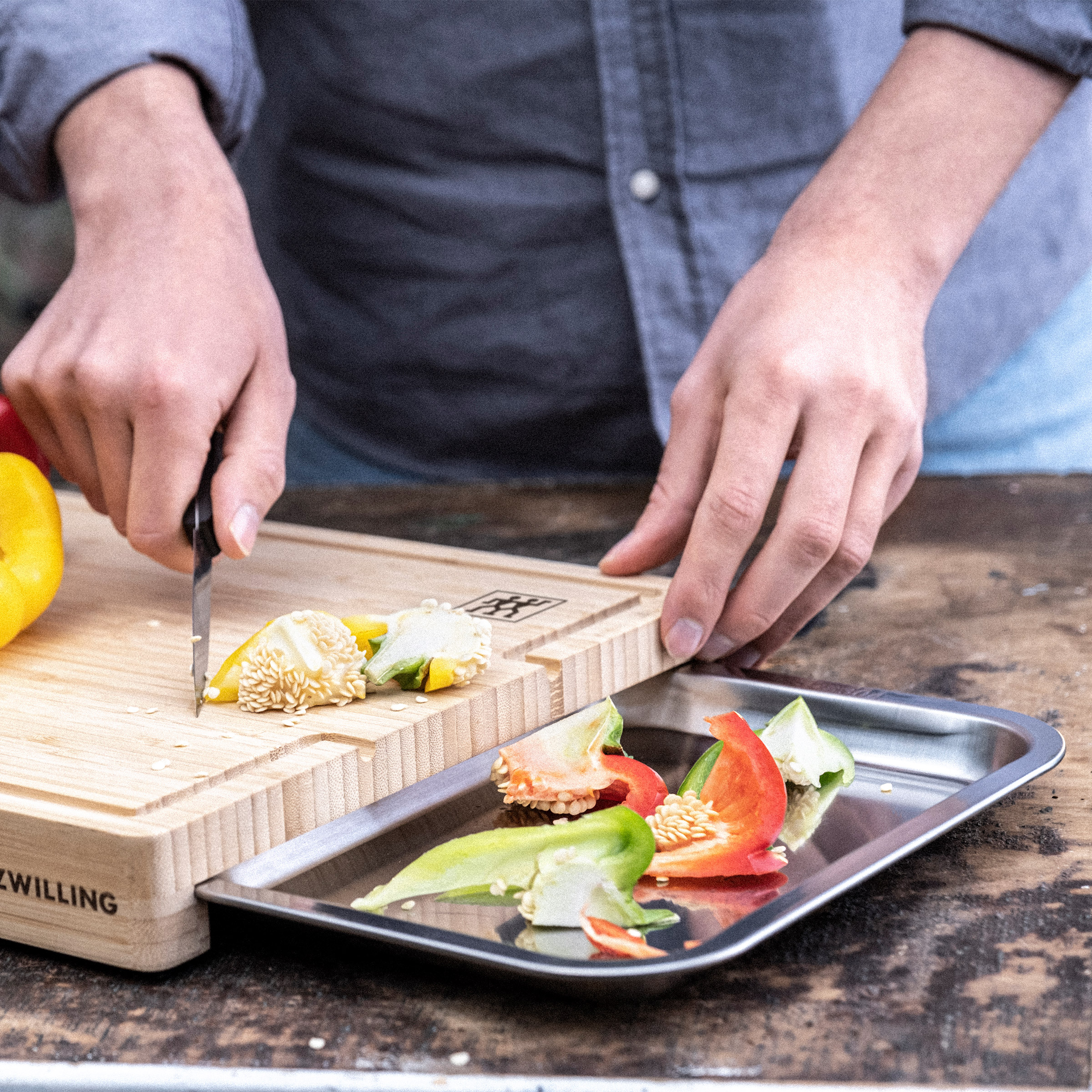 Enlarge Product Preview 3