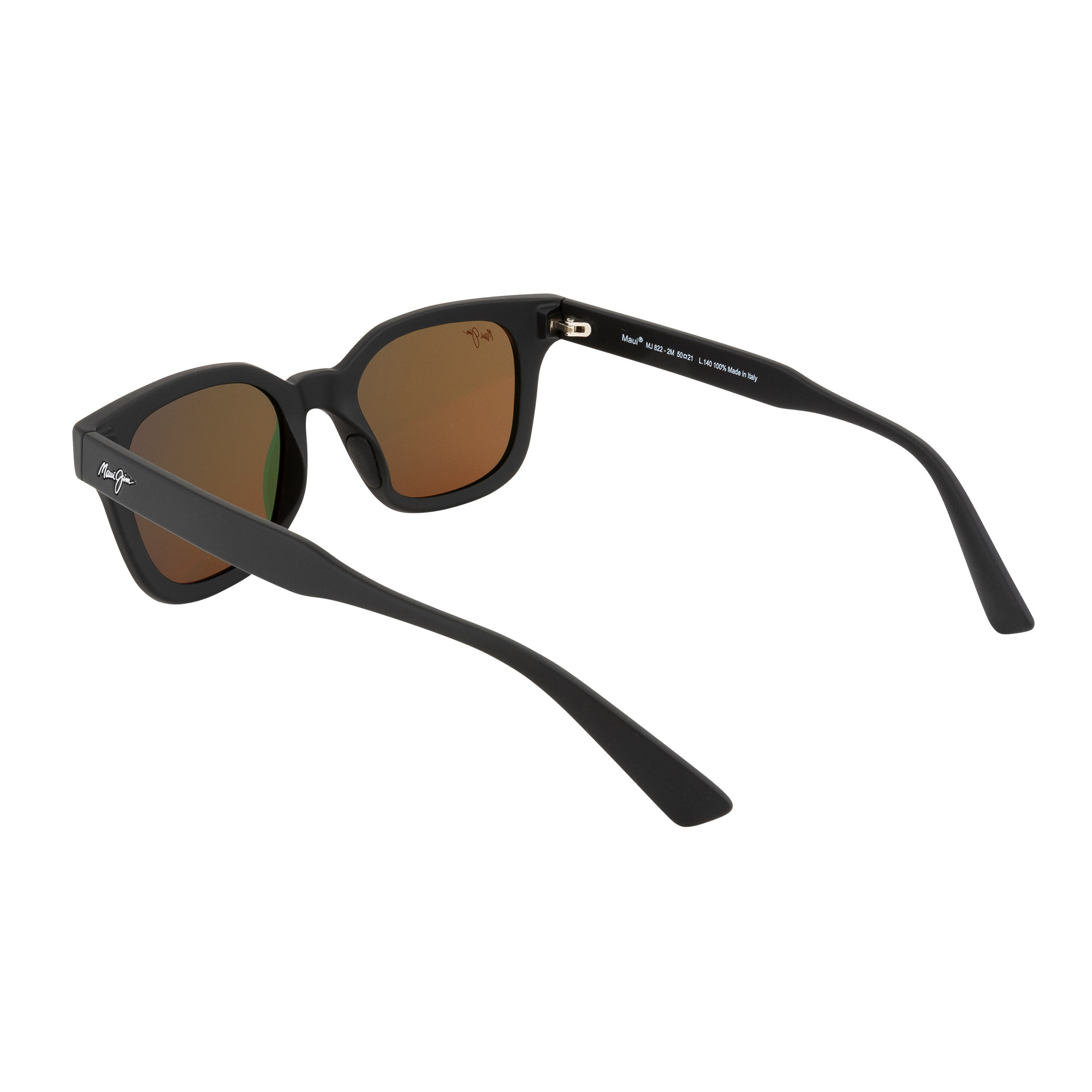 Maui Jim Shore Break Polarized Sunglasses | Costco
