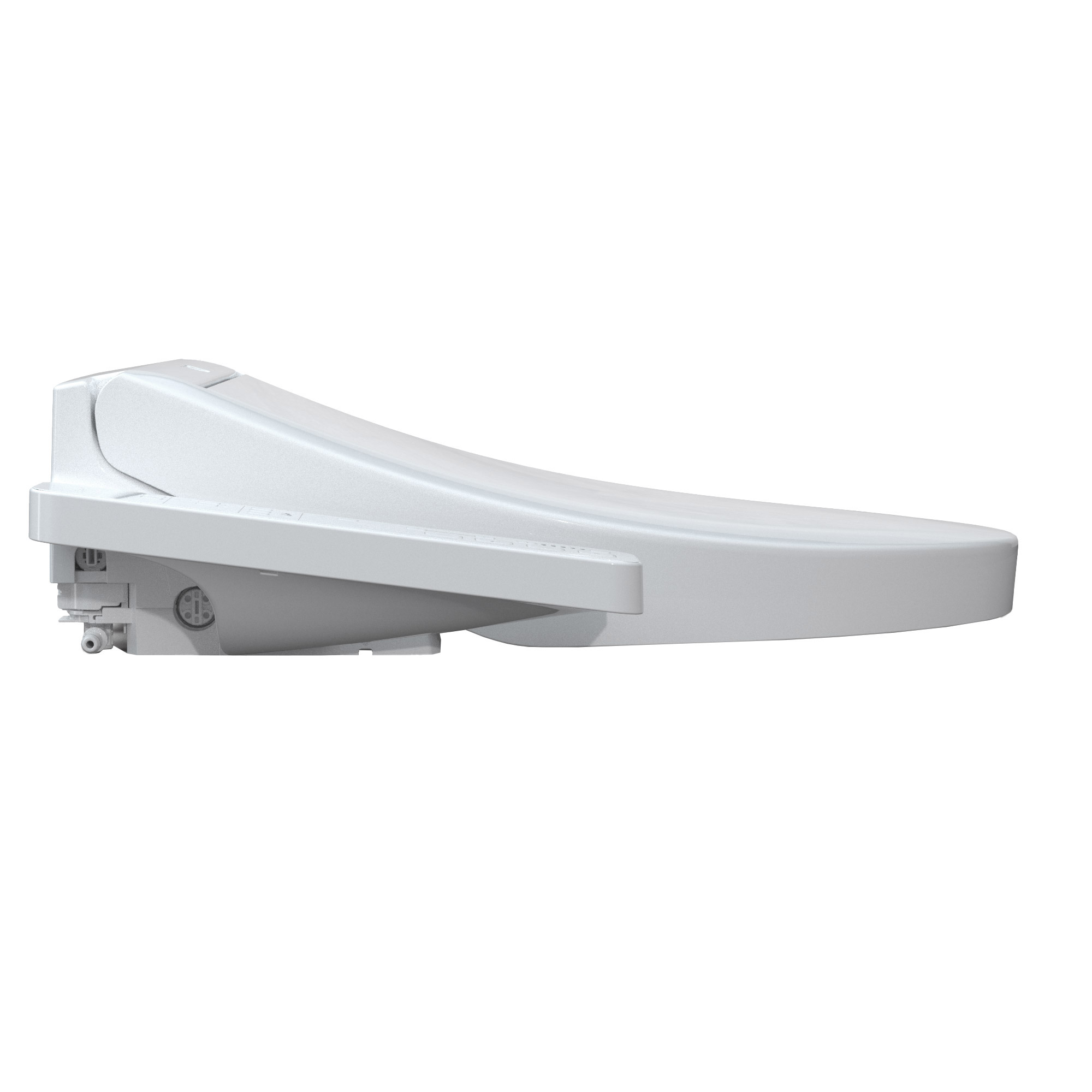 Enlarge Product Preview 5