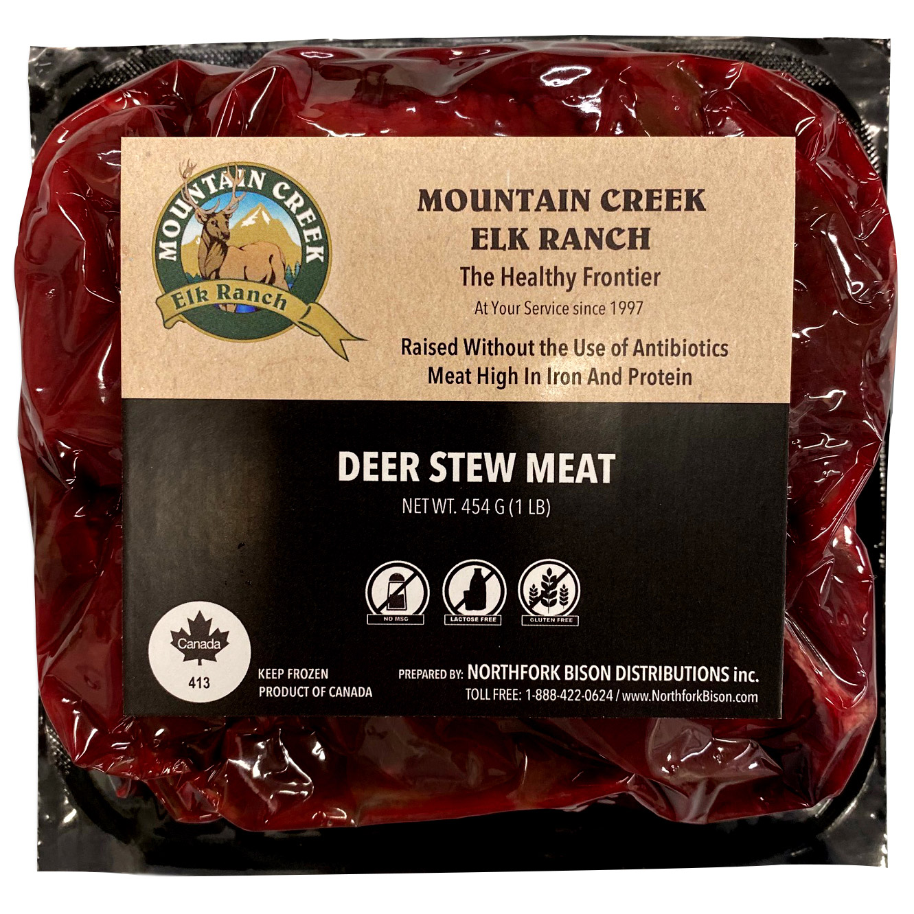 Enlarge Product Preview 3