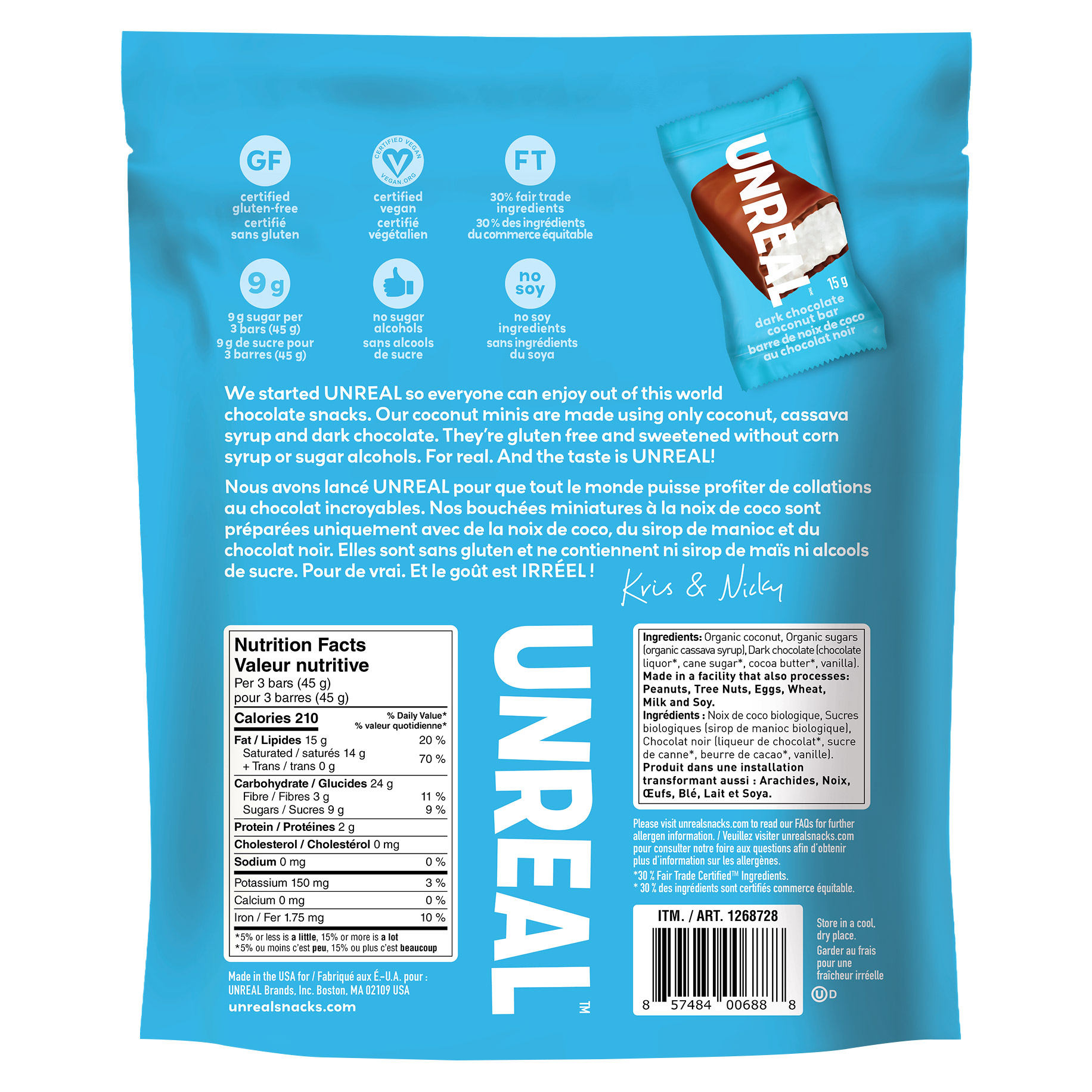 Enlarge Product Preview 3