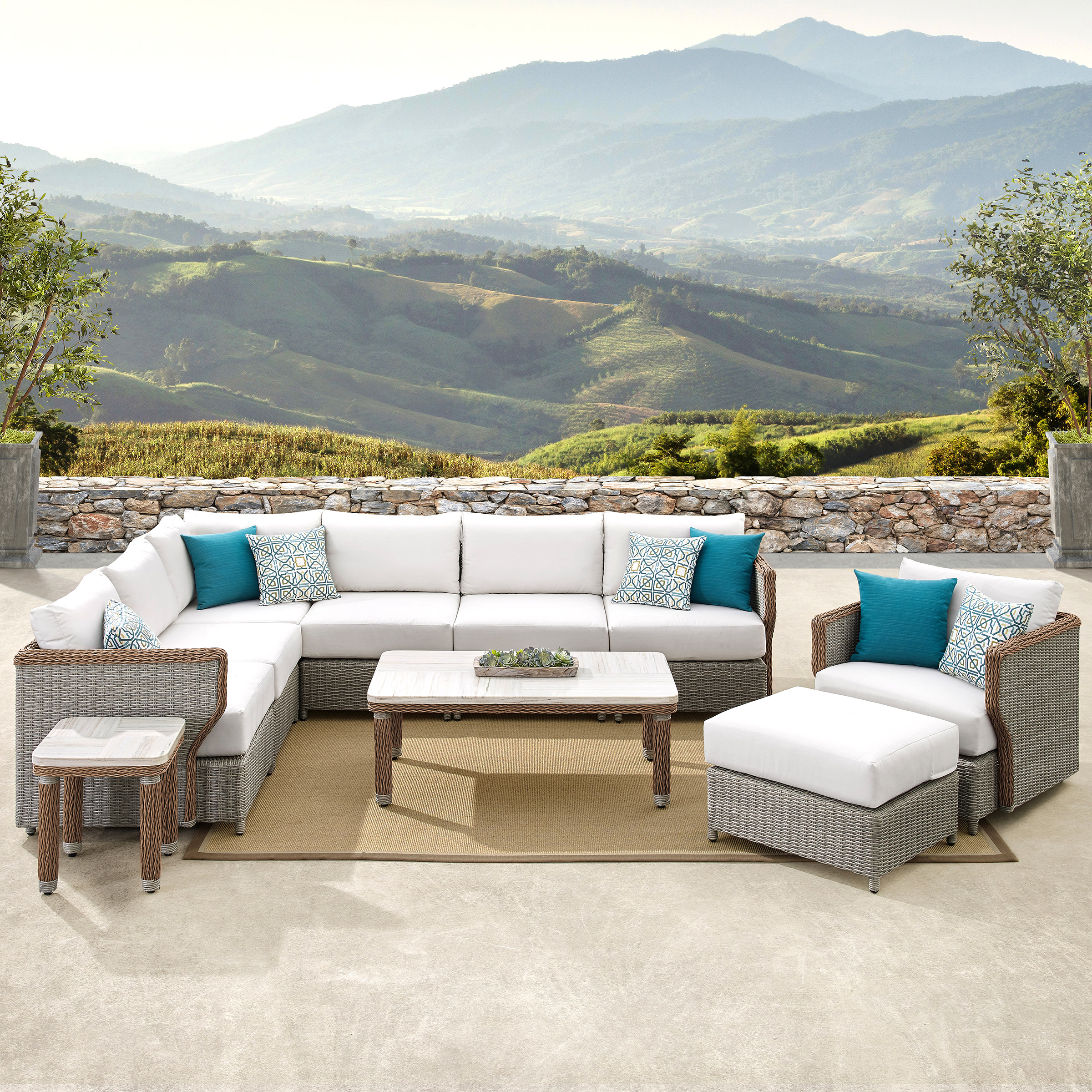 Enlarge Product Preview 2