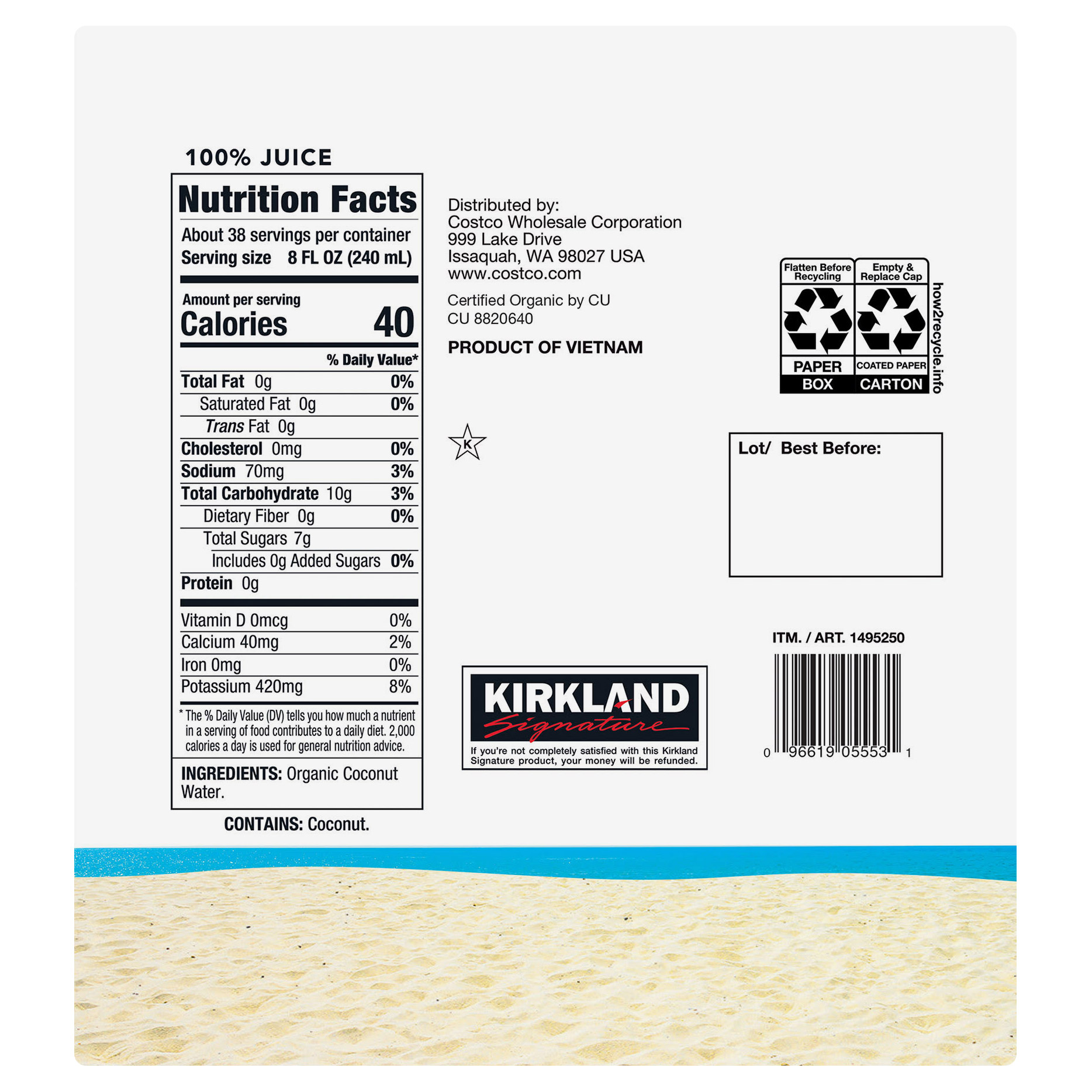 Enlarge Product Preview 2