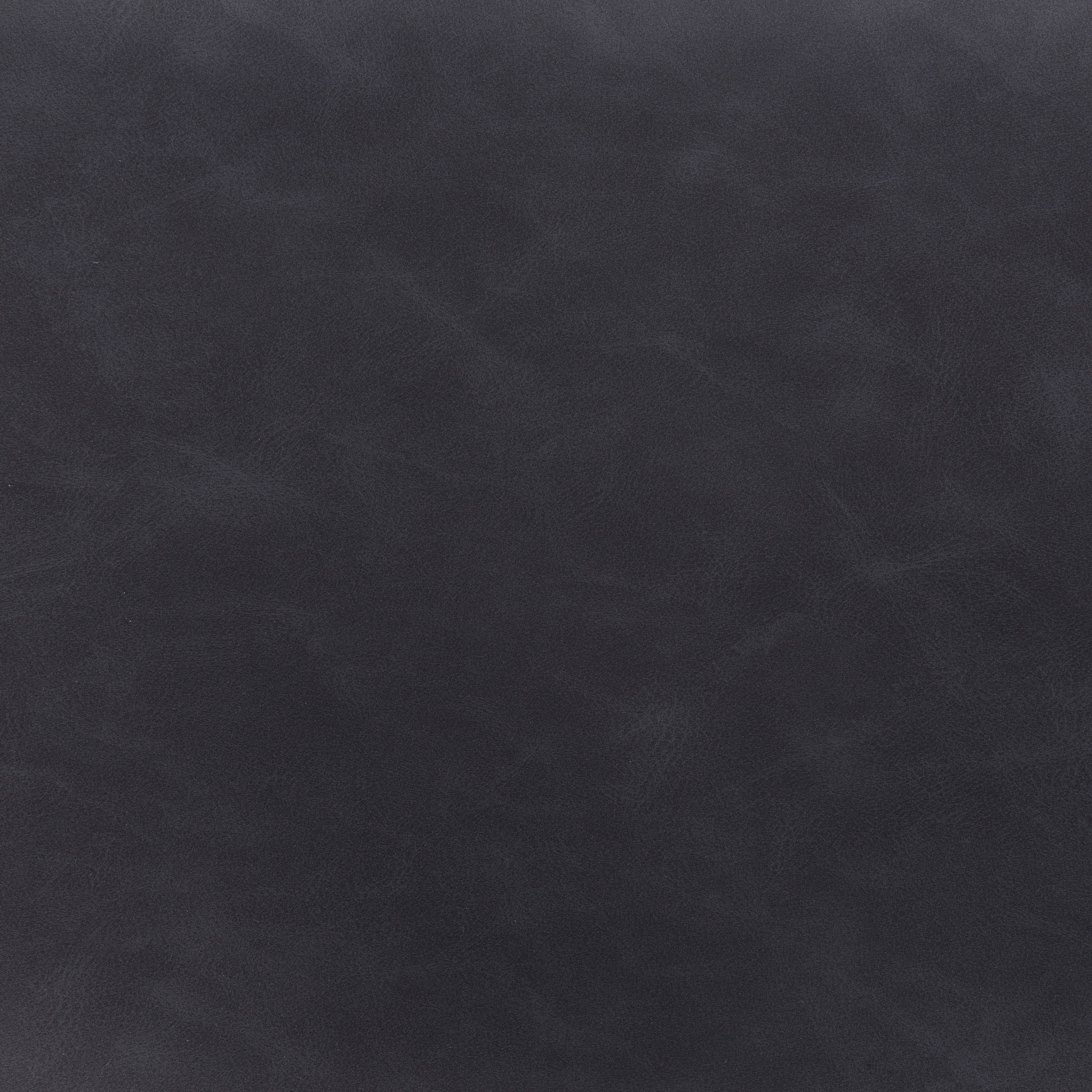 Enlarge Product Preview 7