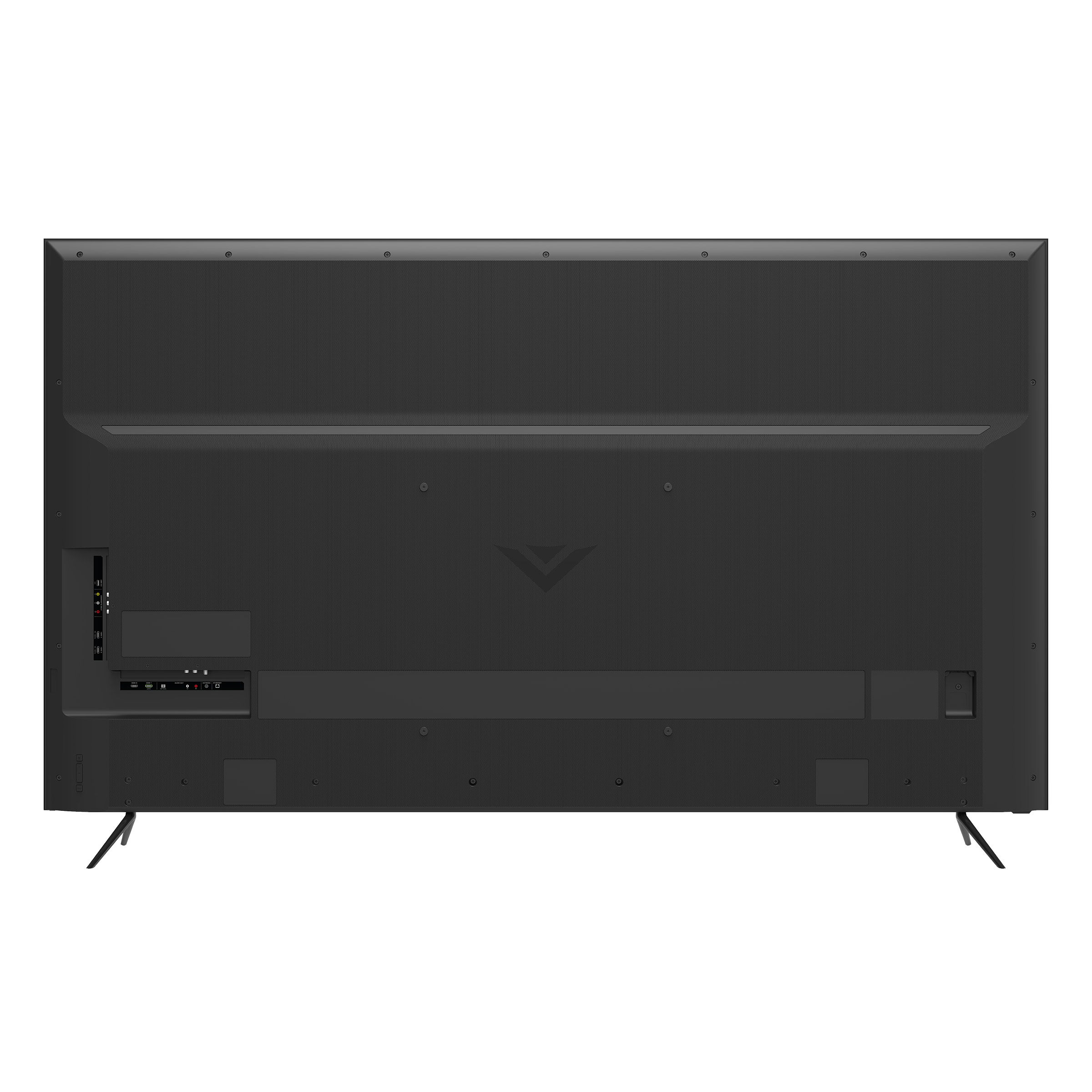 Enlarge Product Preview 7