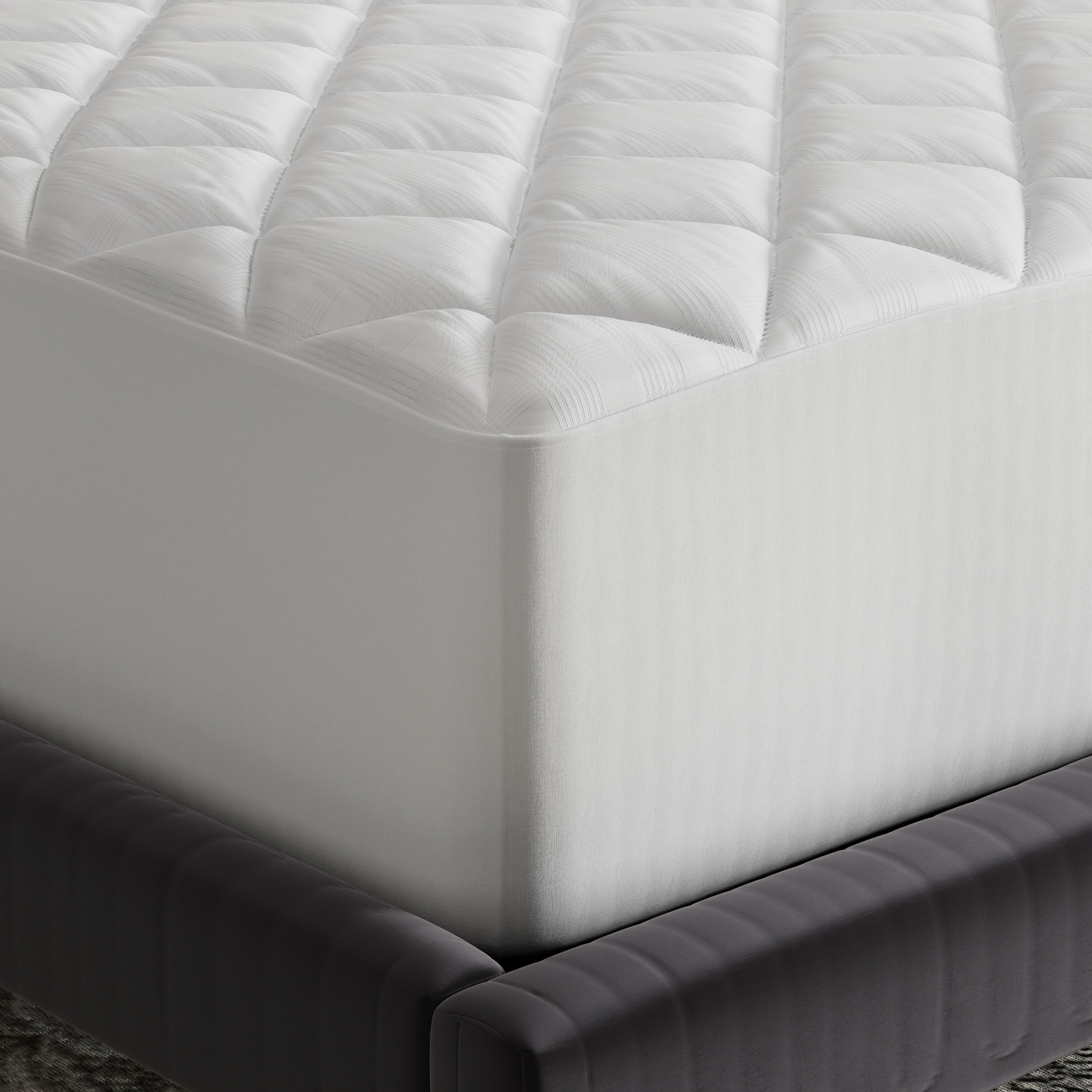 Enlarge Product Preview 4 Successfully Enriched by automation Job.