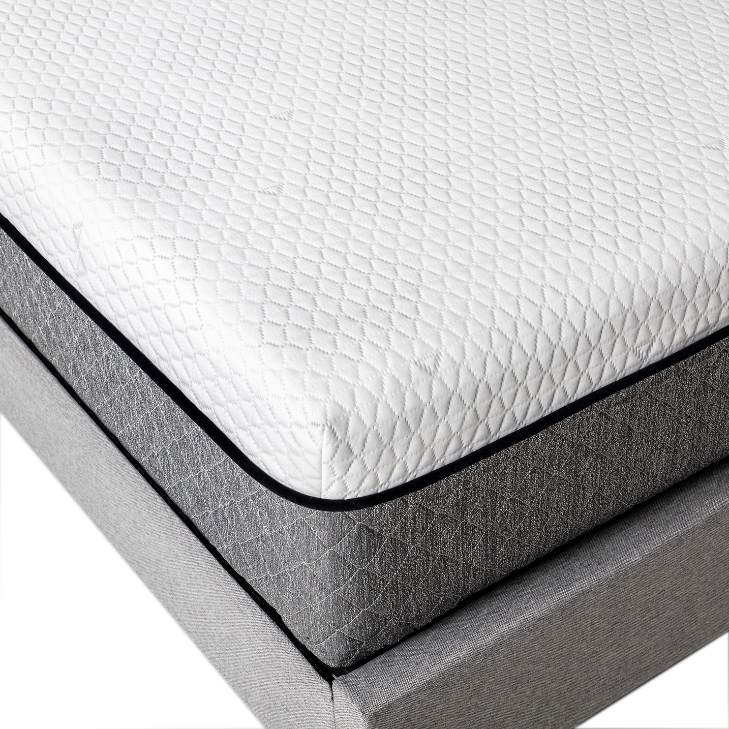 Enlarge Product Preview 7