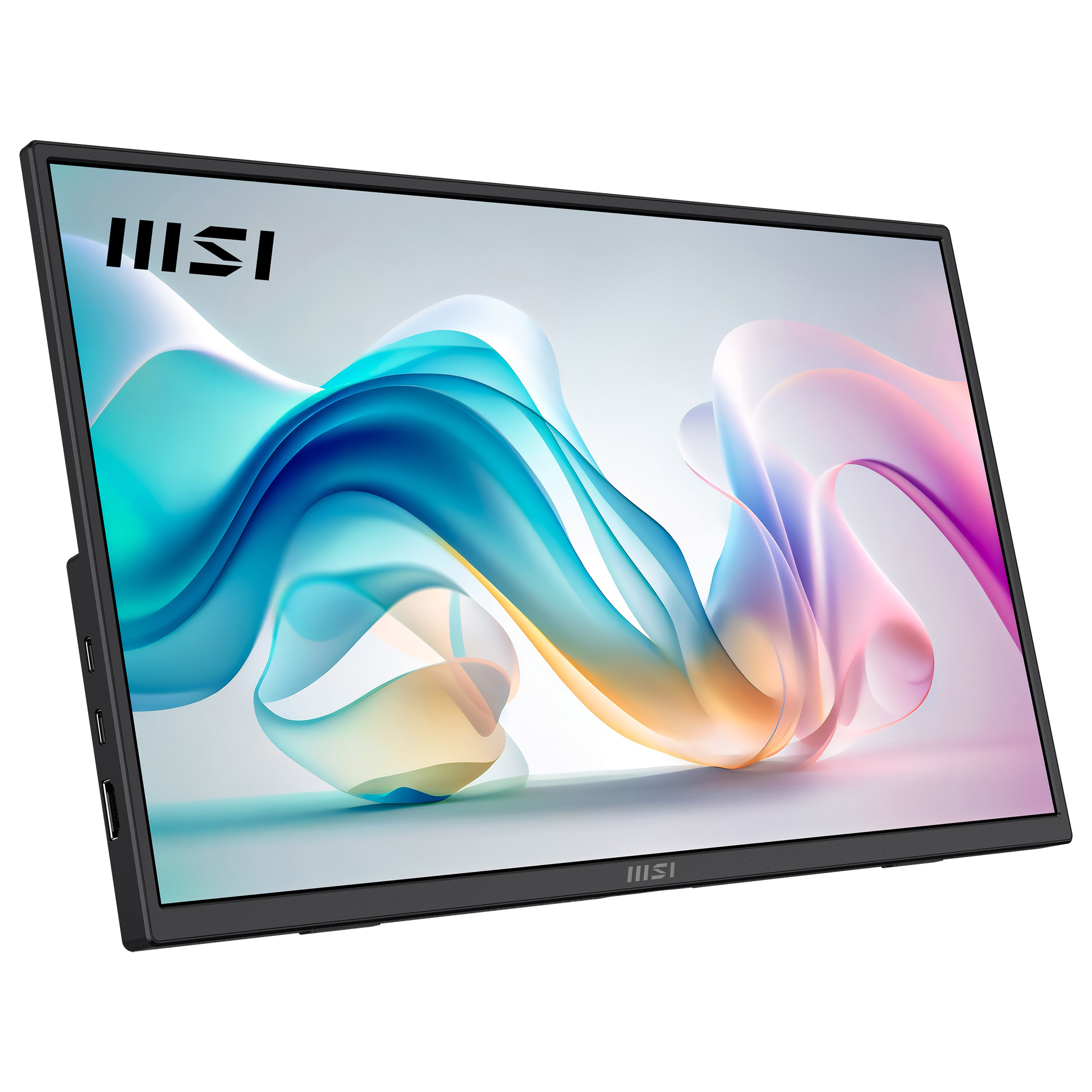 Enlarge Product Preview 3 Successfully Enriched by automation Job.