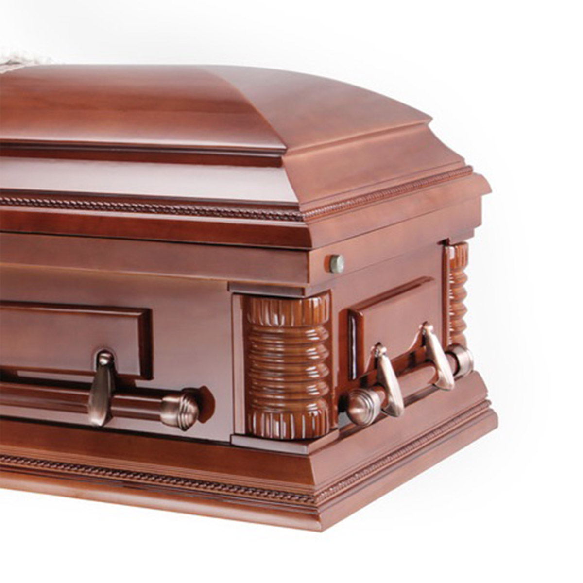 Enlarge Product Preview 3