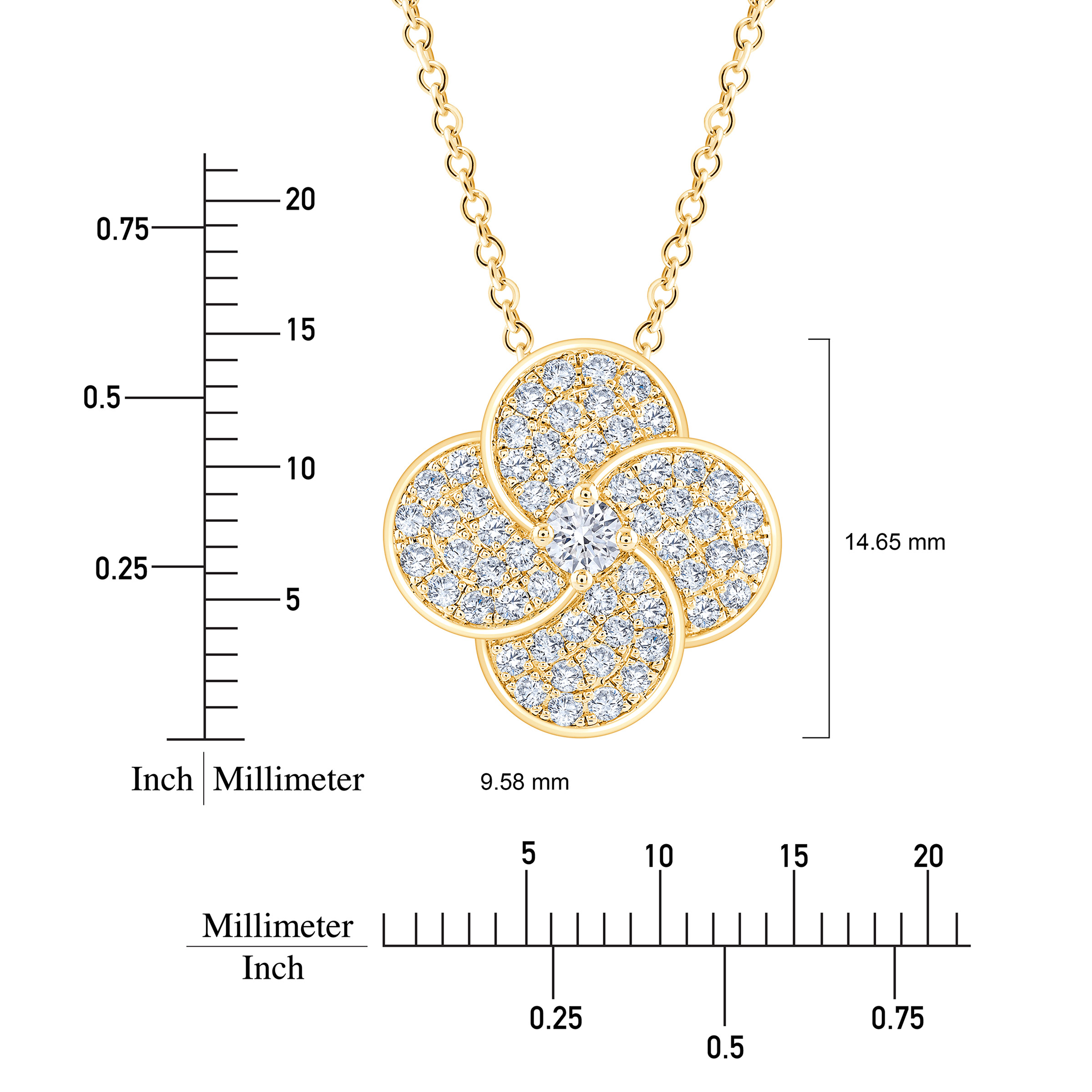 Enlarge Product Preview 4